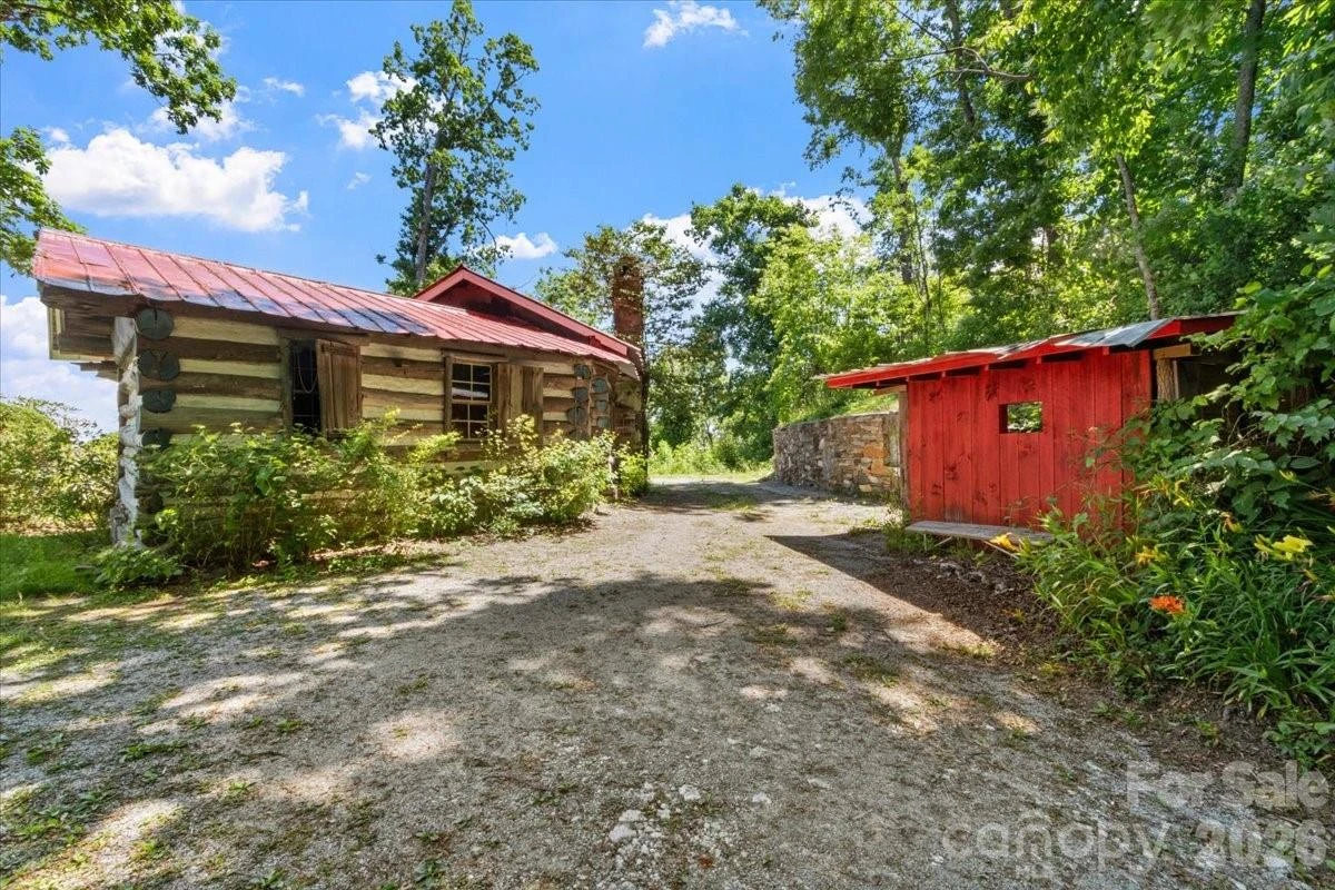8709 Hwy 226A Highway - Photo 4