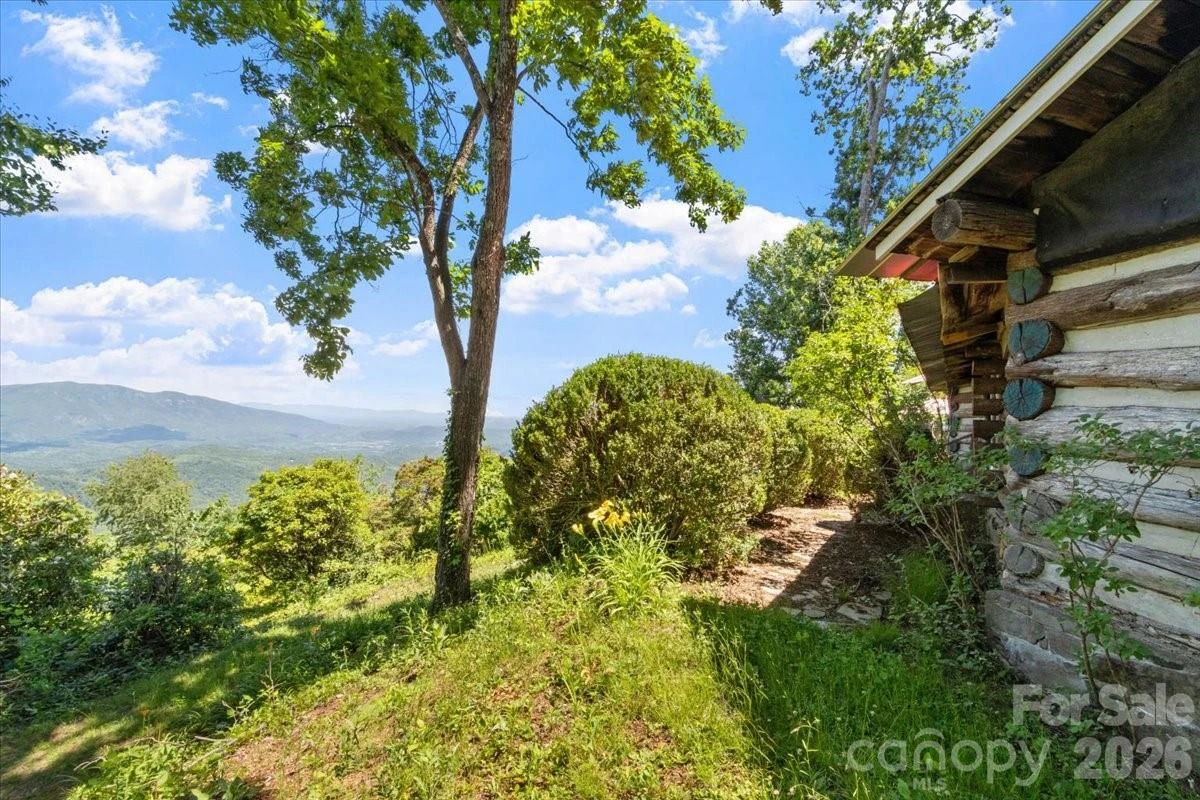 8709 Hwy 226A Highway - Photo 5