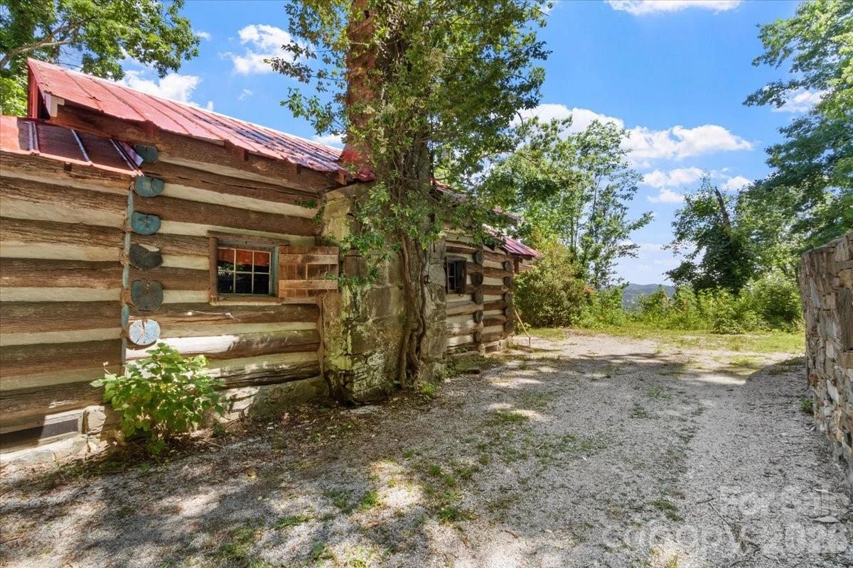 8709 Hwy 226A Highway - Photo 6