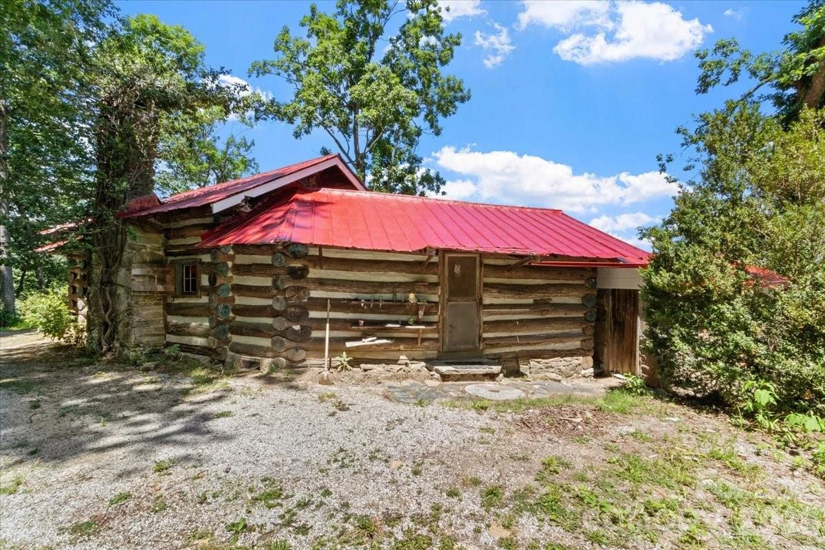 8709 Hwy 226A Highway - Photo 10