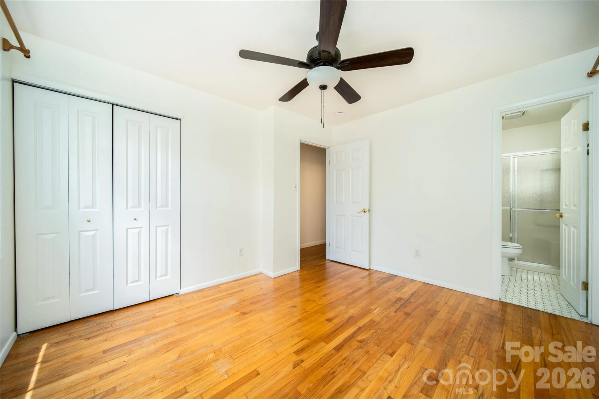 201 Fayetteville Street - Photo 11