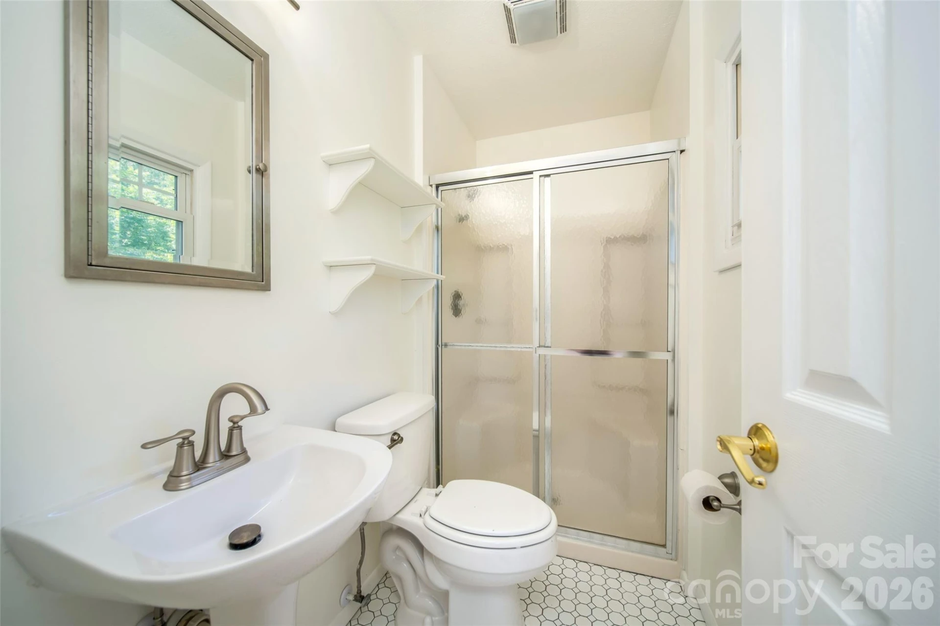 201 Fayetteville Street - Photo 13