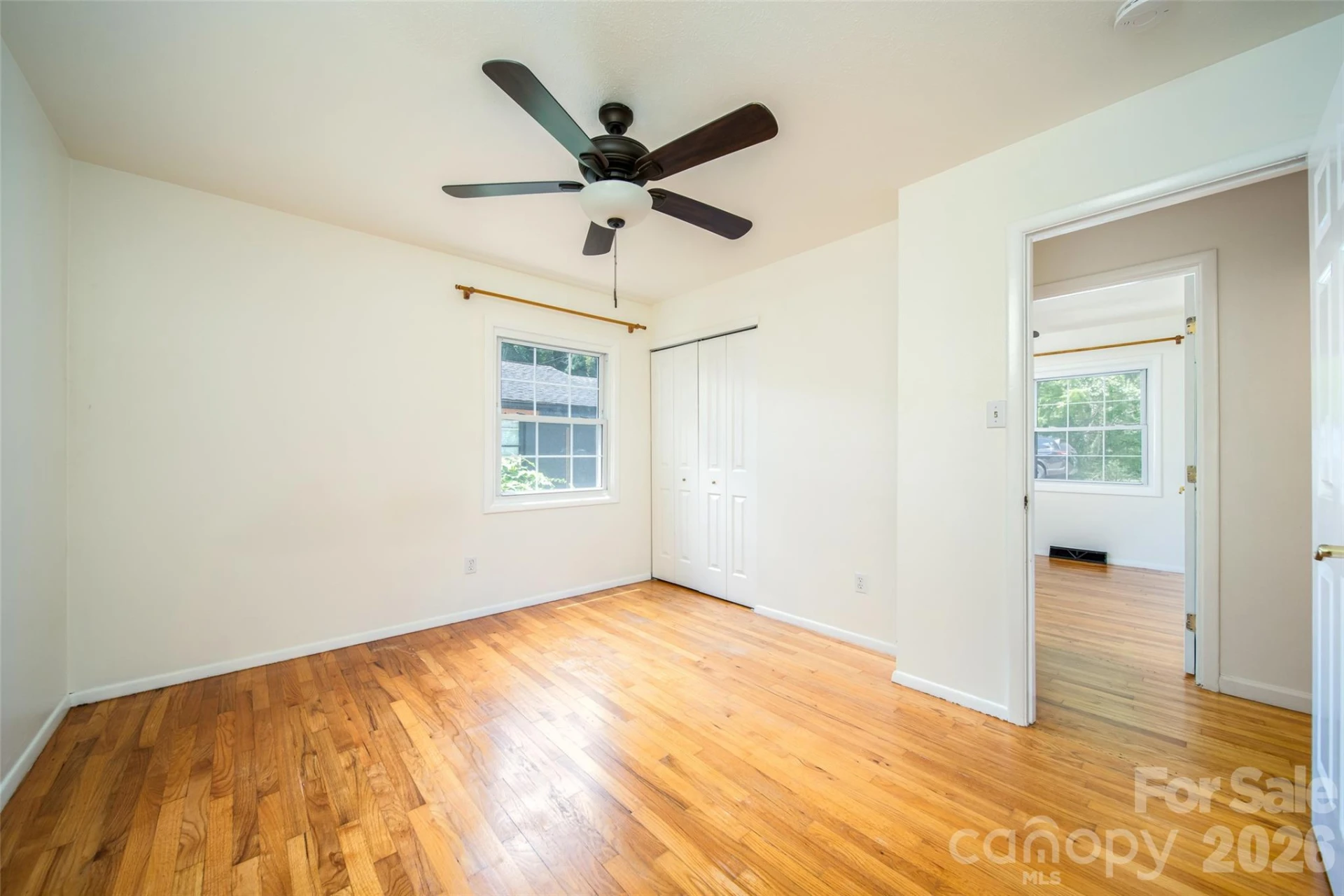 201 Fayetteville Street - Photo 14