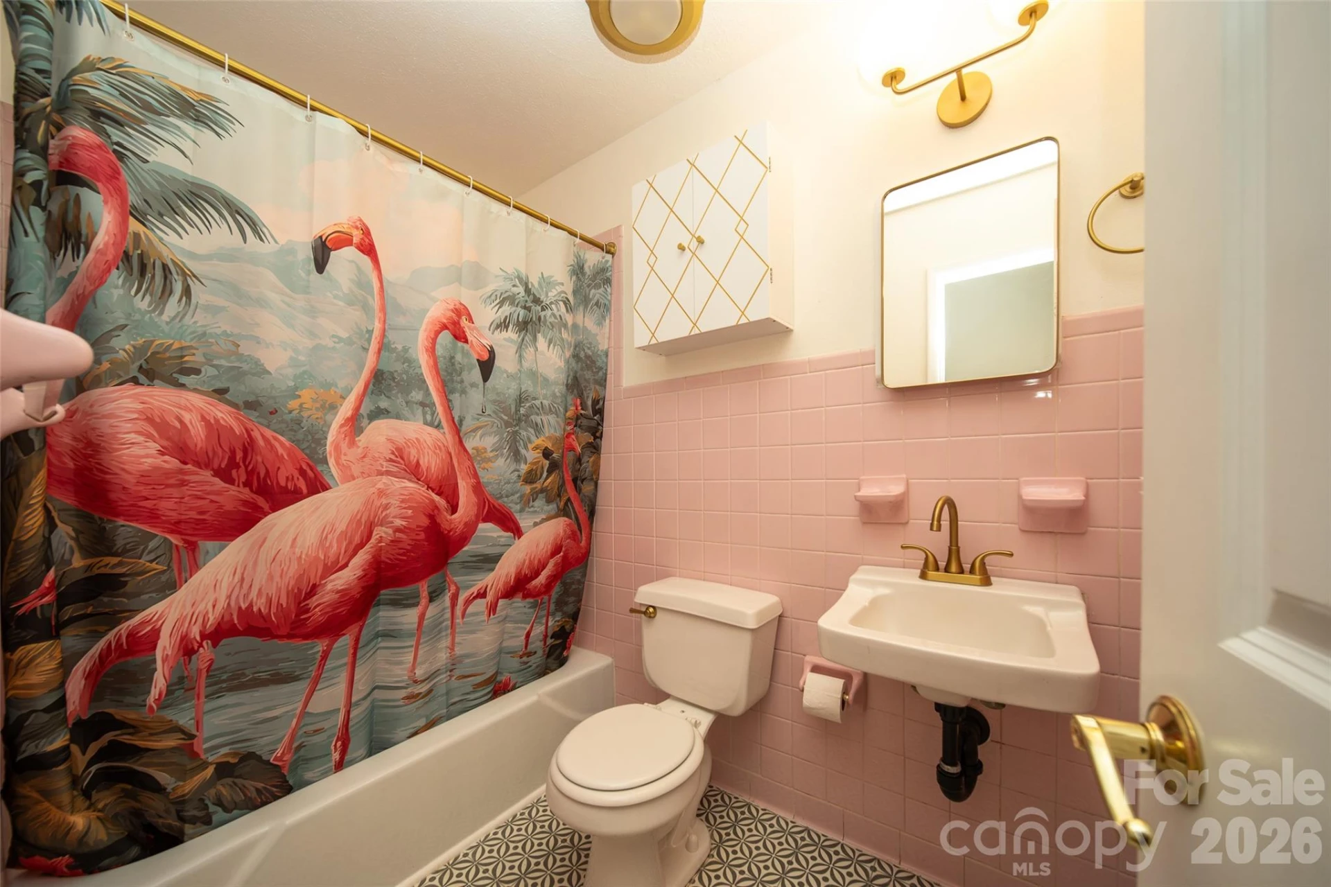 201 Fayetteville Street - Photo 15