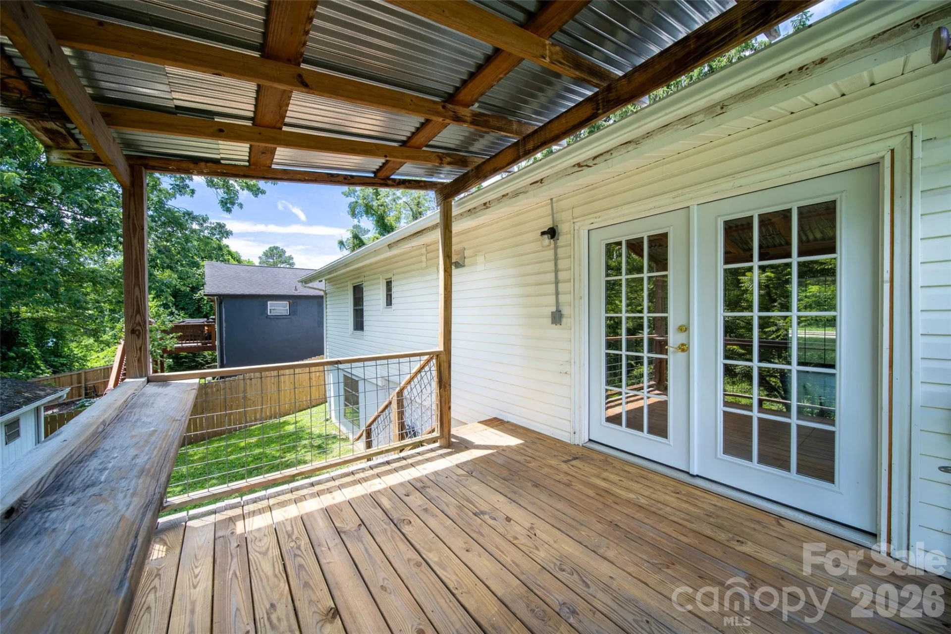 201 Fayetteville Street - Photo 16