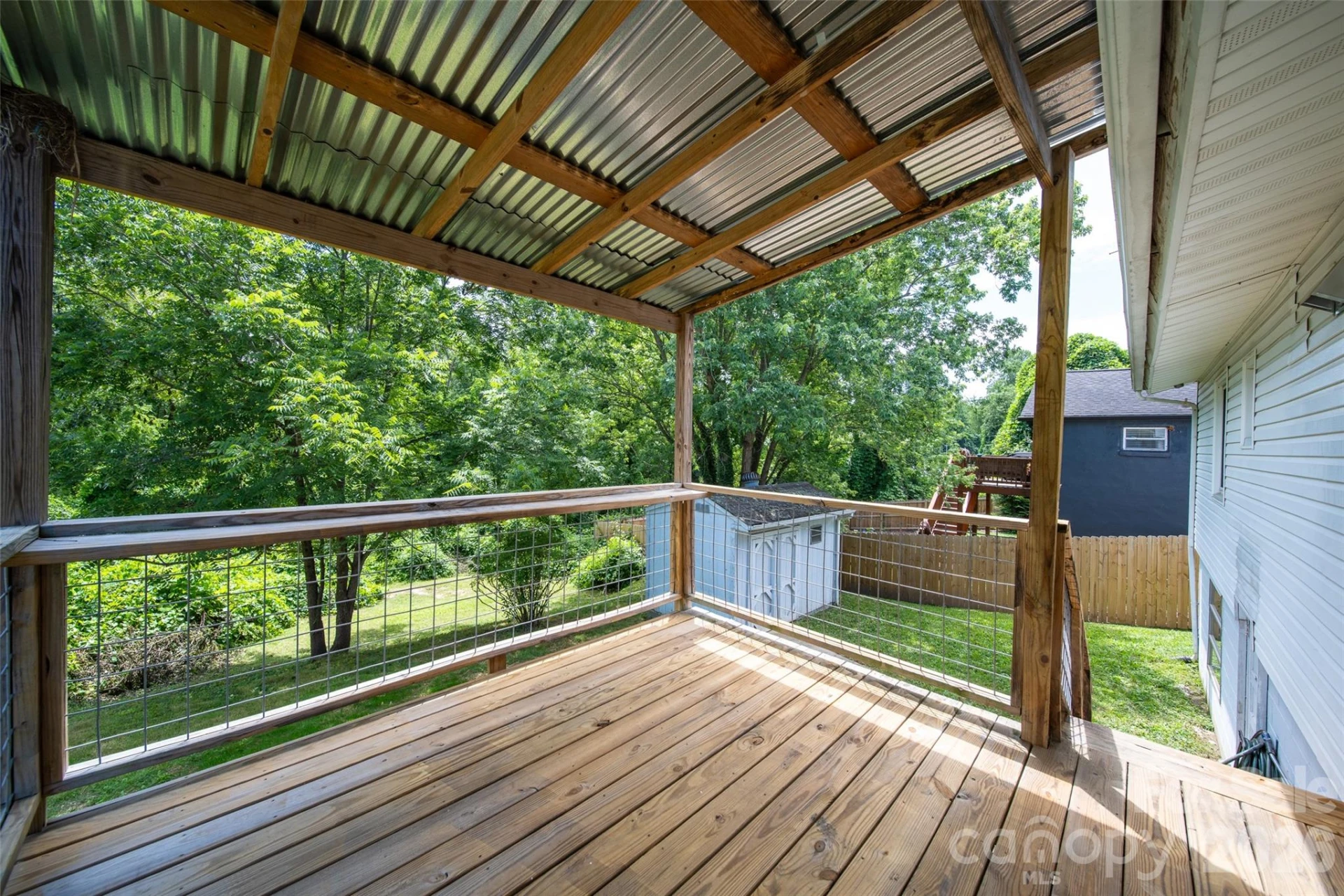 201 Fayetteville Street - Photo 17