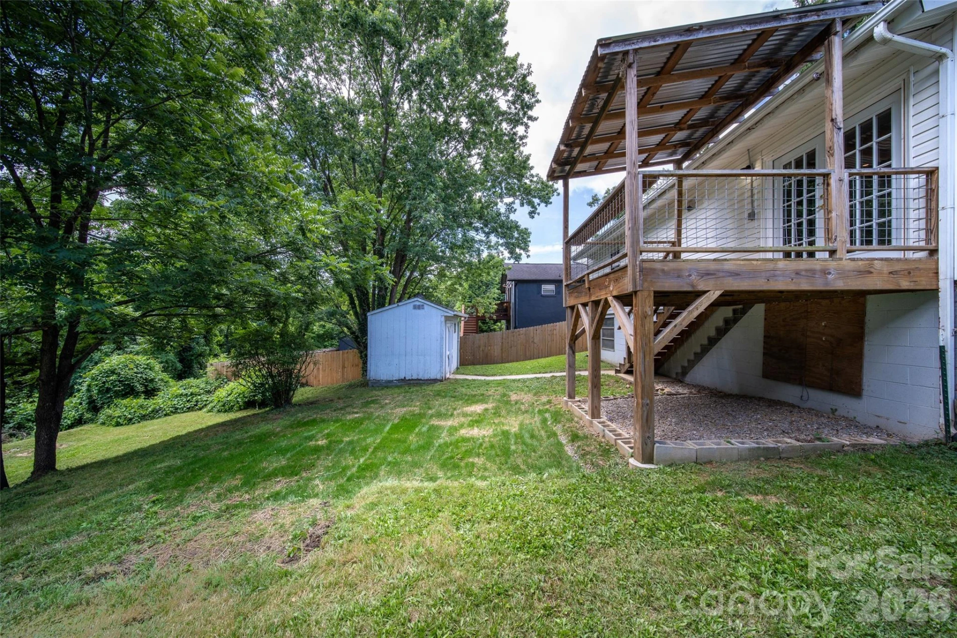 201 Fayetteville Street - Photo 18