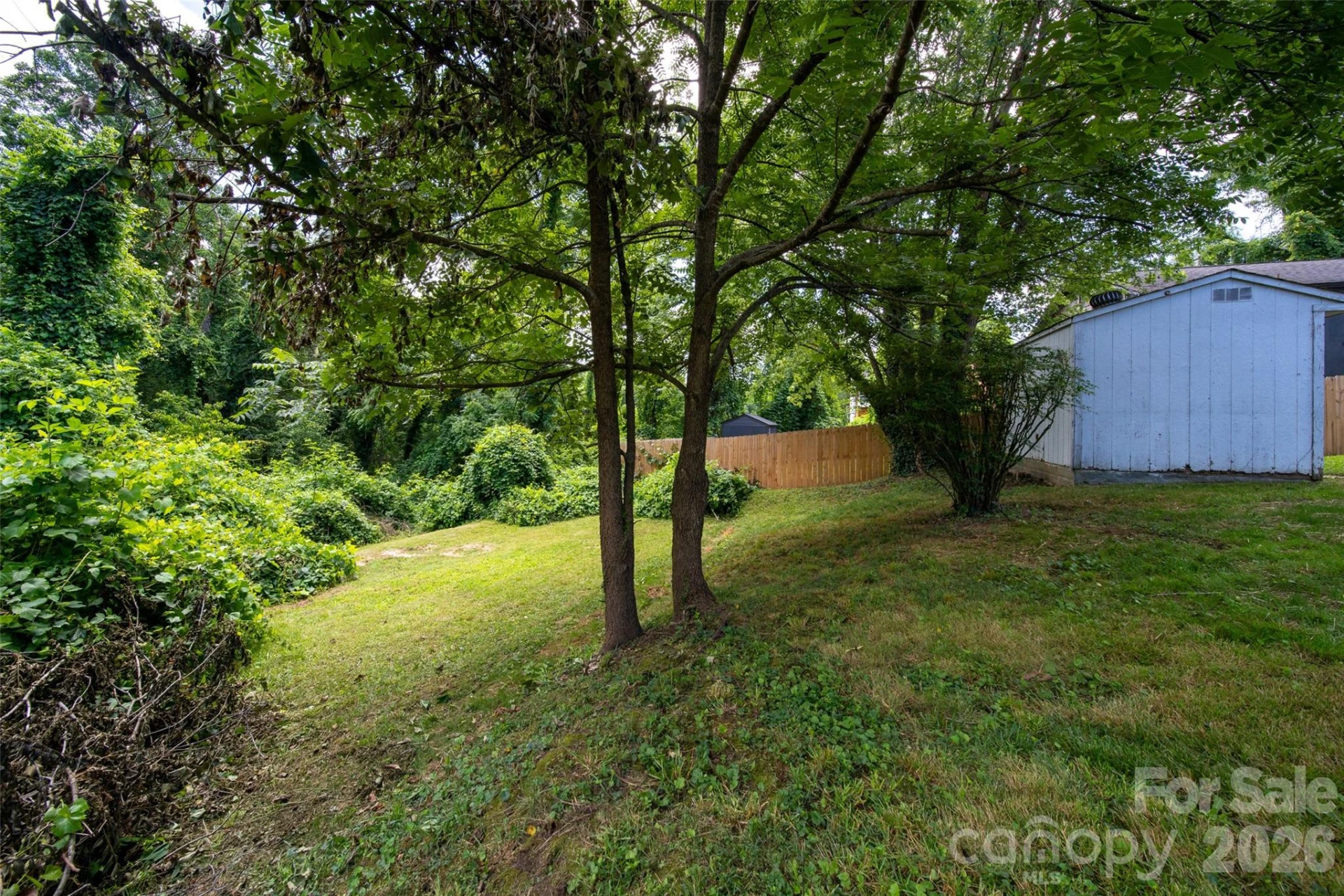 201 Fayetteville Street - Photo 22