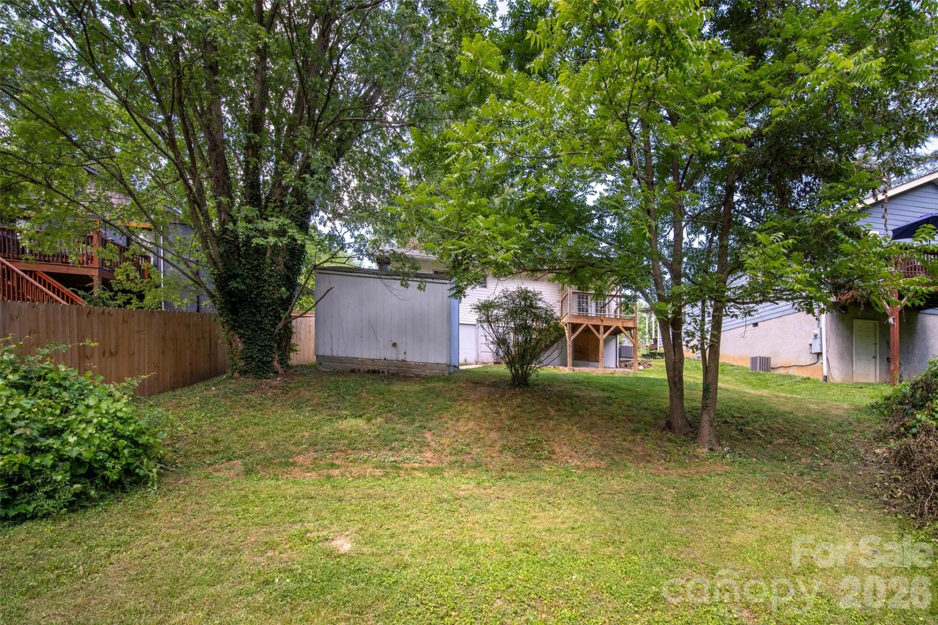 201 Fayetteville Street - Photo 24