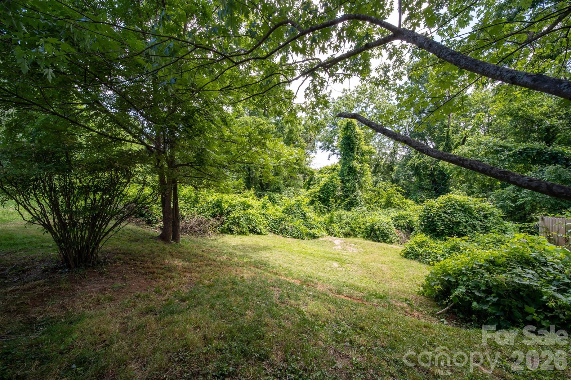 201 Fayetteville Street - Photo 25