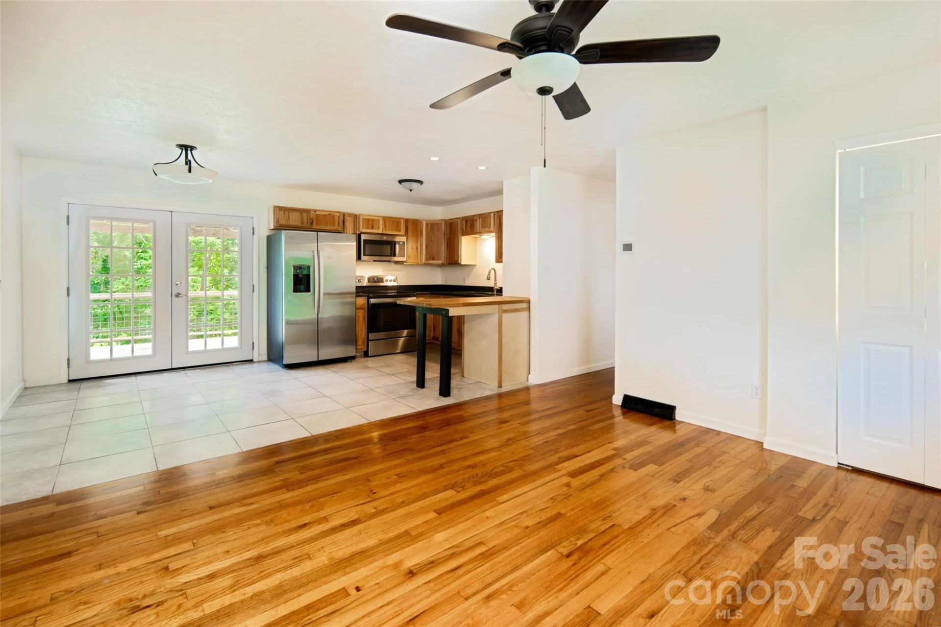 201 Fayetteville Street - Photo 5