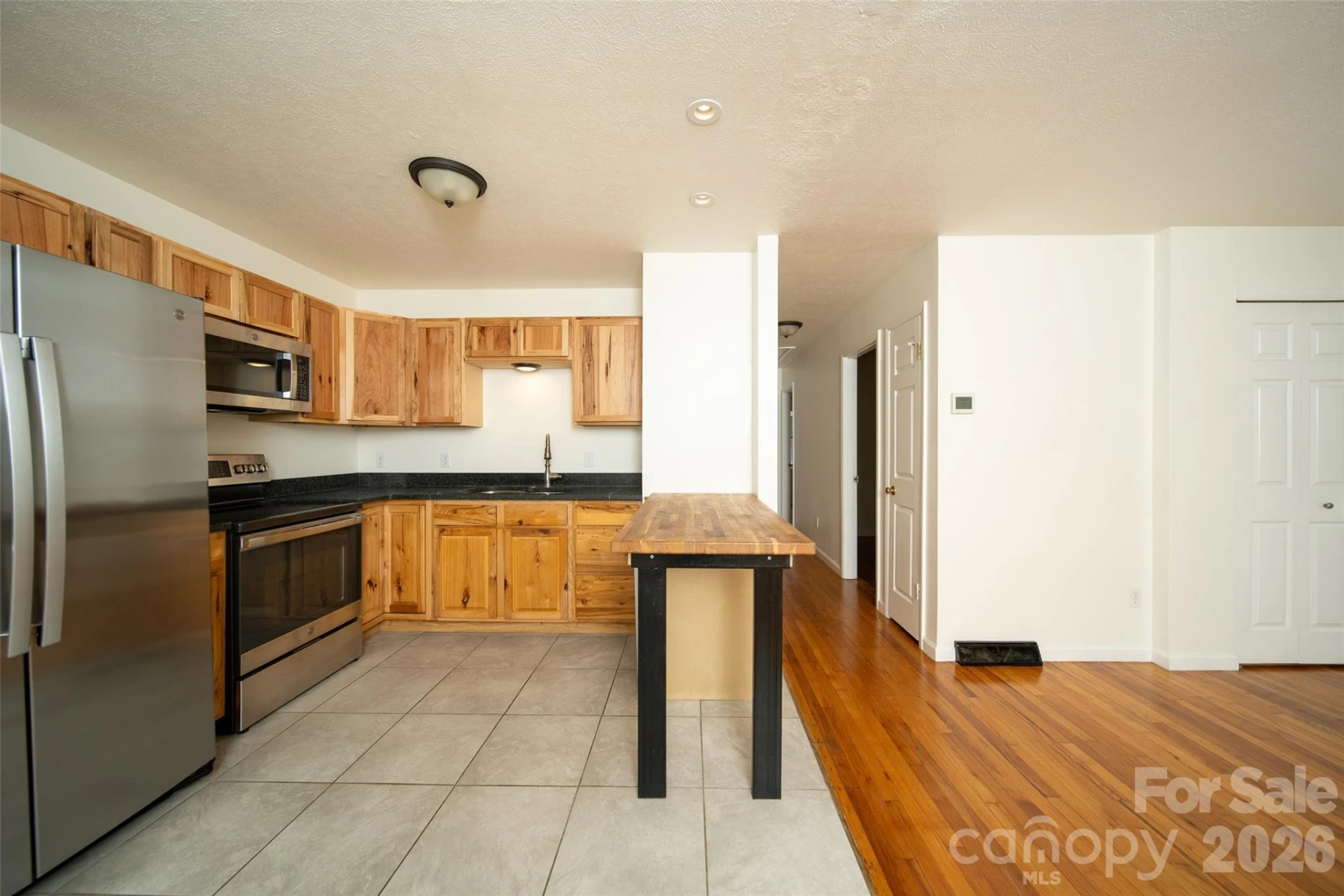 201 Fayetteville Street - Photo 6