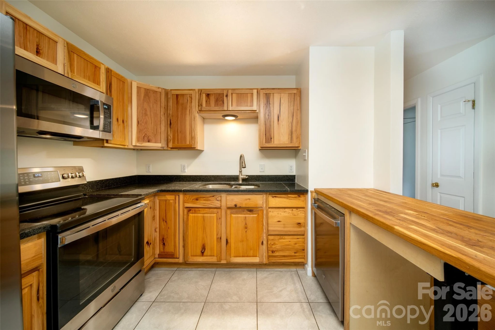 201 Fayetteville Street - Photo 7