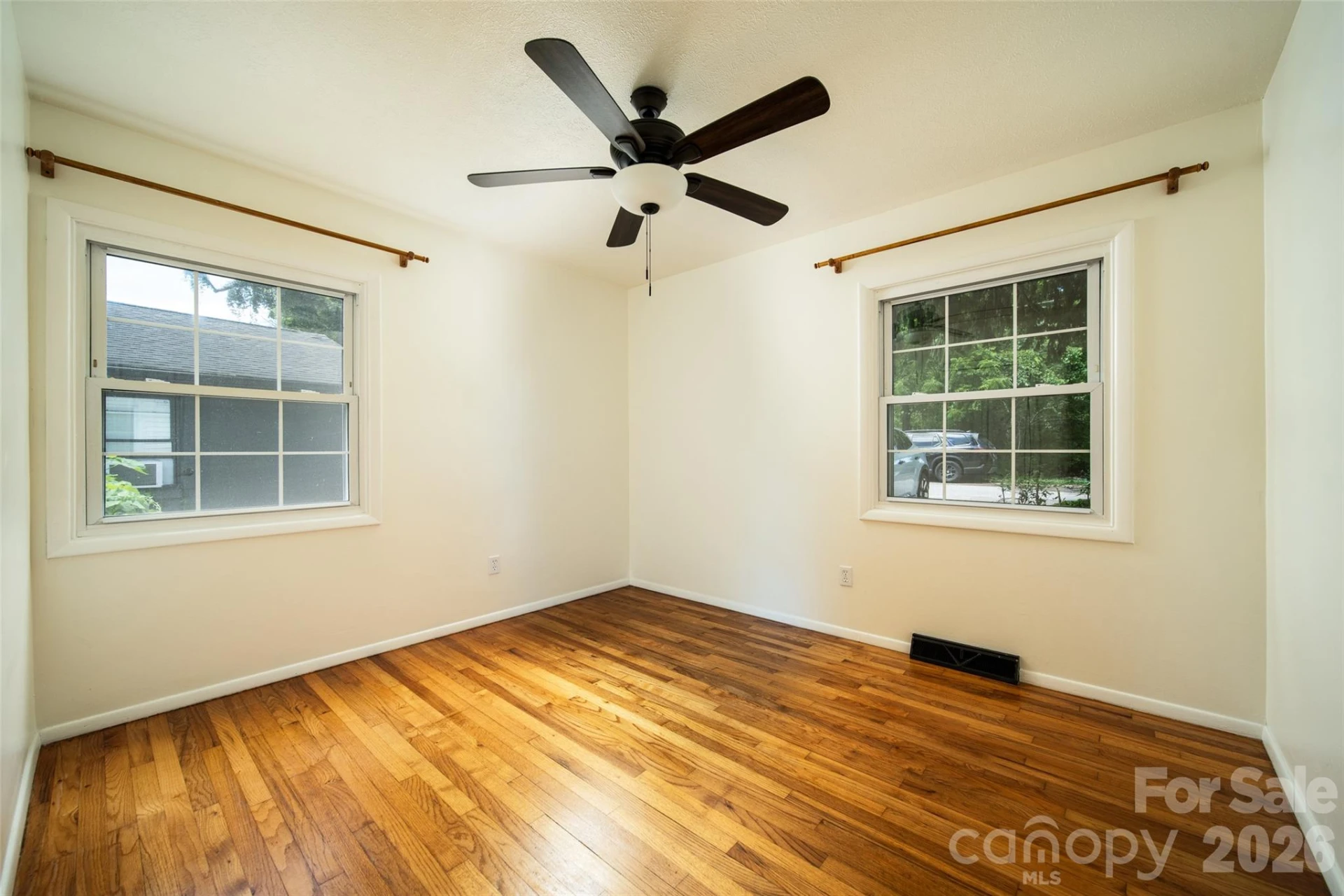 201 Fayetteville Street - Photo 10