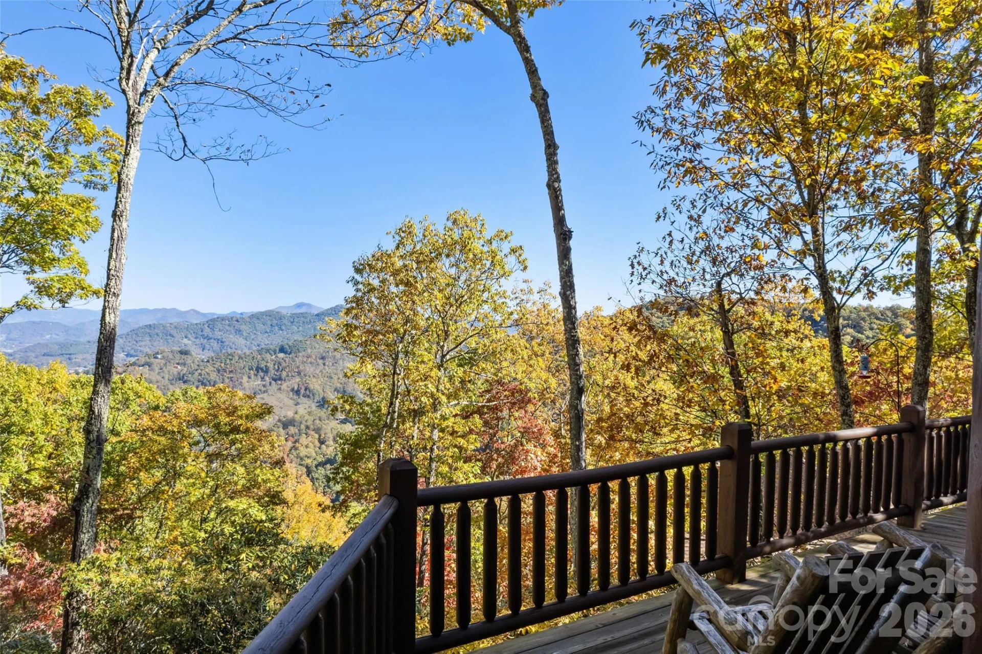 53 Kamama Trail - Photo 2