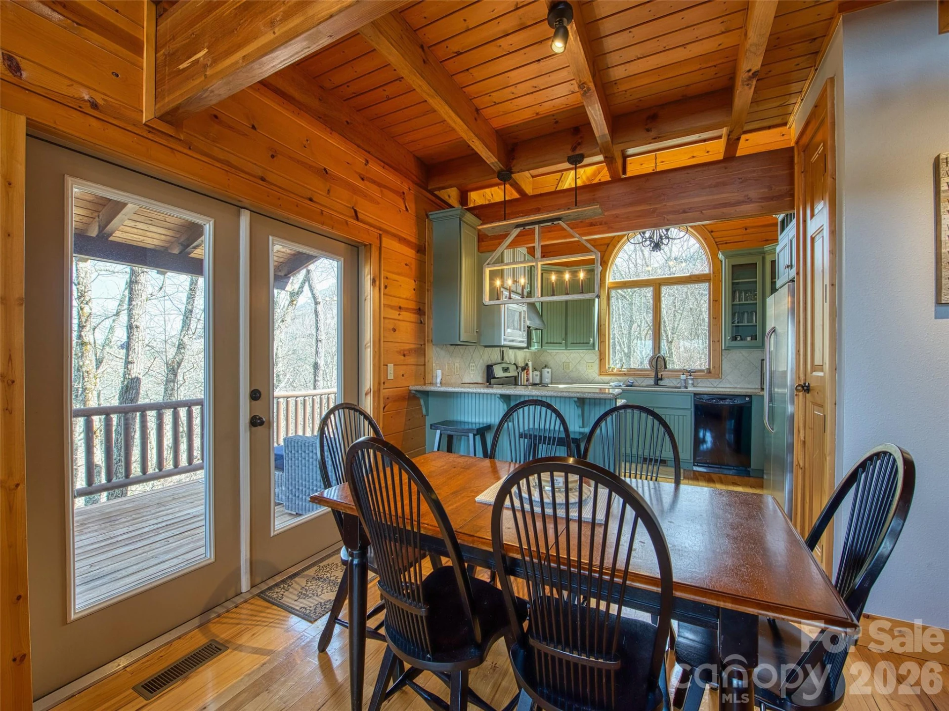 53 Kamama Trail - Photo 11