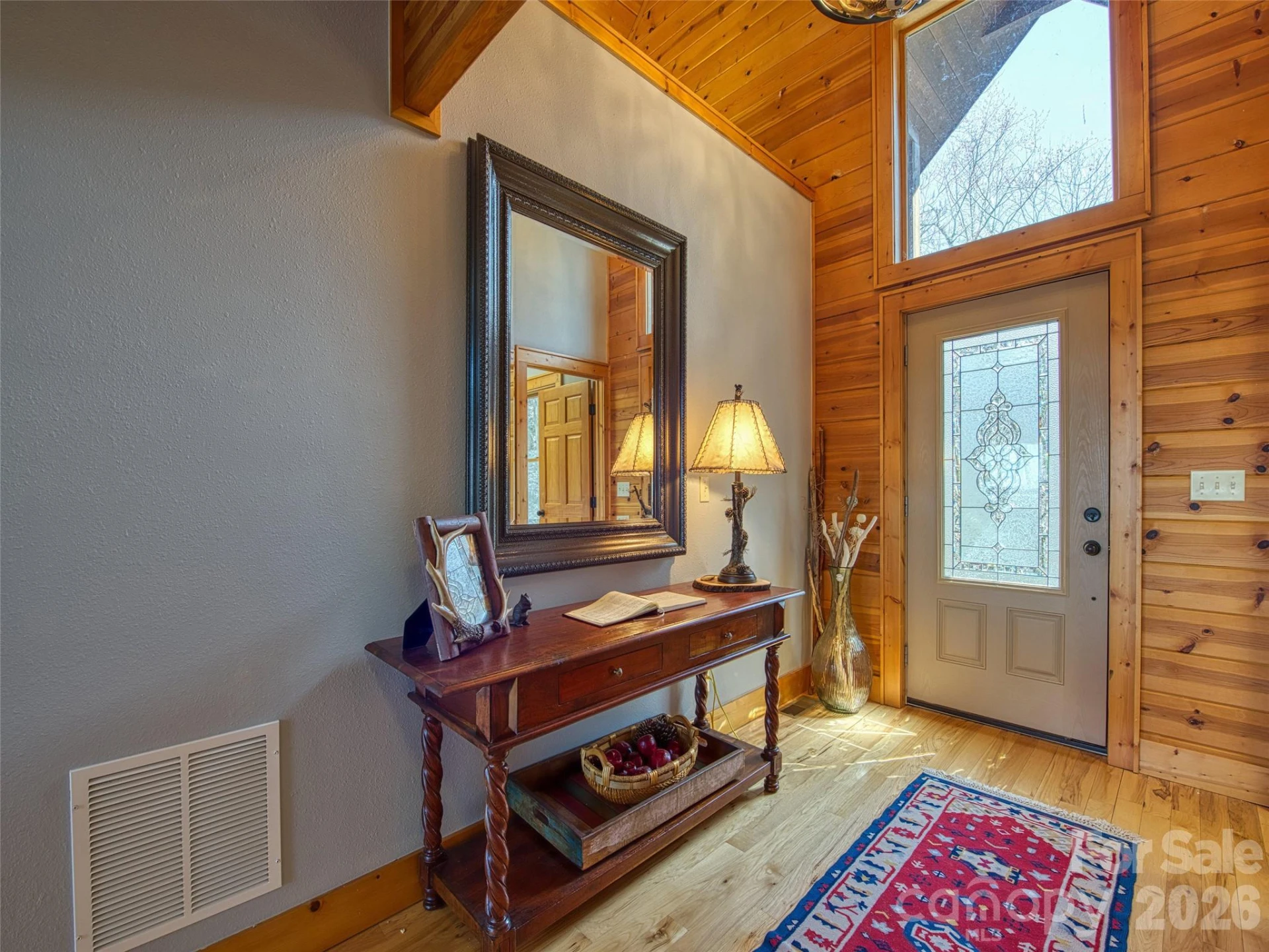 53 Kamama Trail - Photo 12