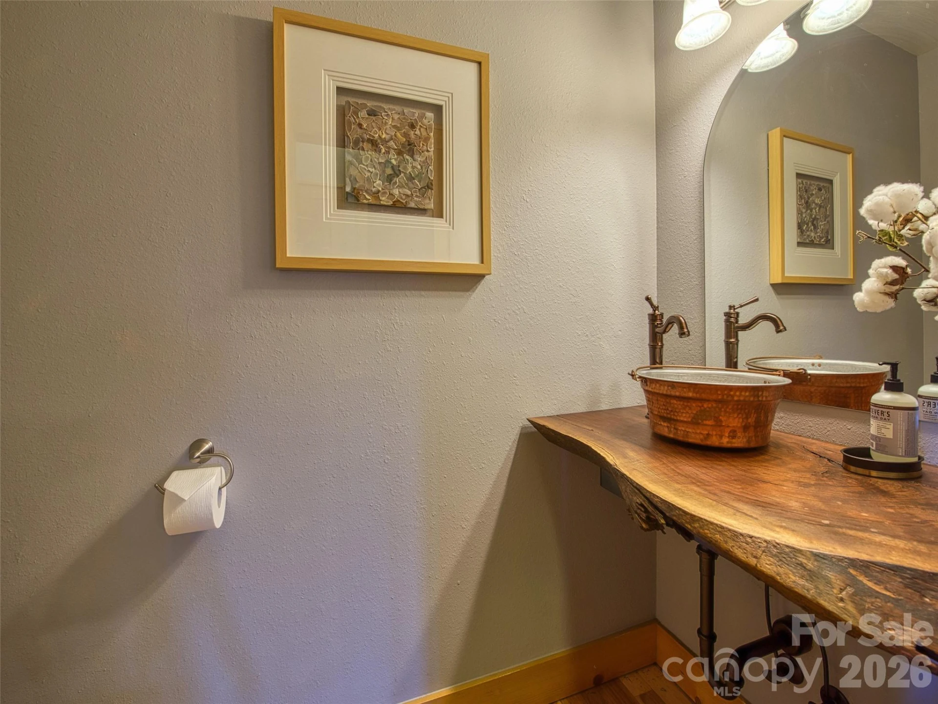 53 Kamama Trail - Photo 13