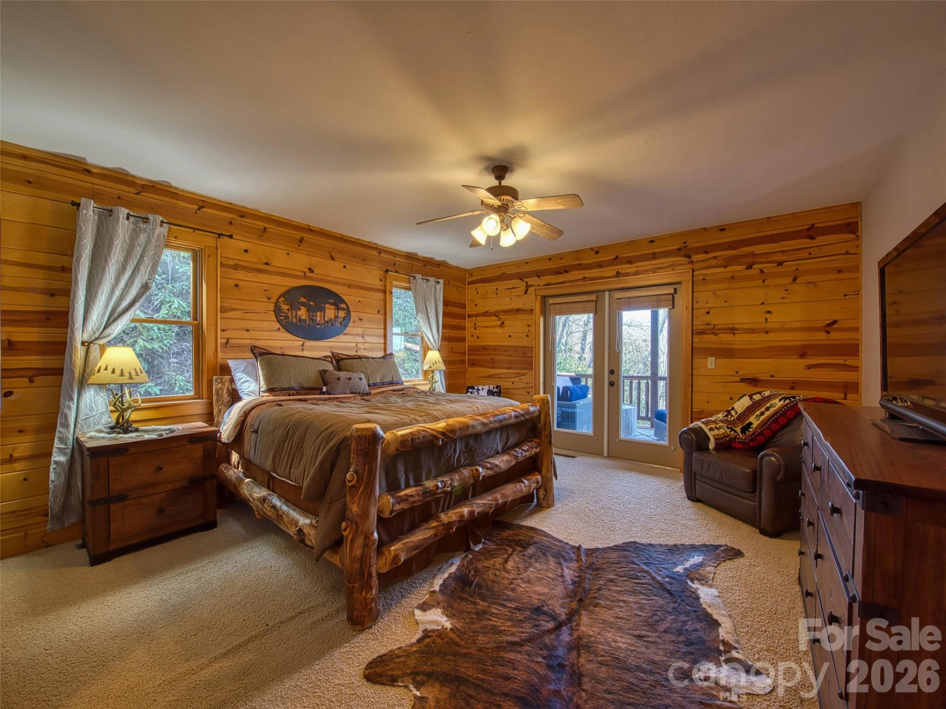 53 Kamama Trail - Photo 14