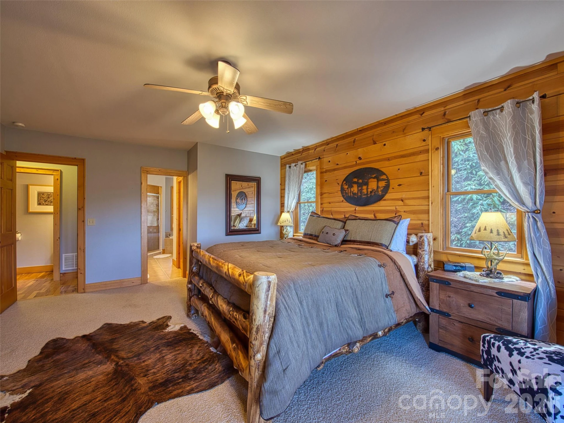 53 Kamama Trail - Photo 15