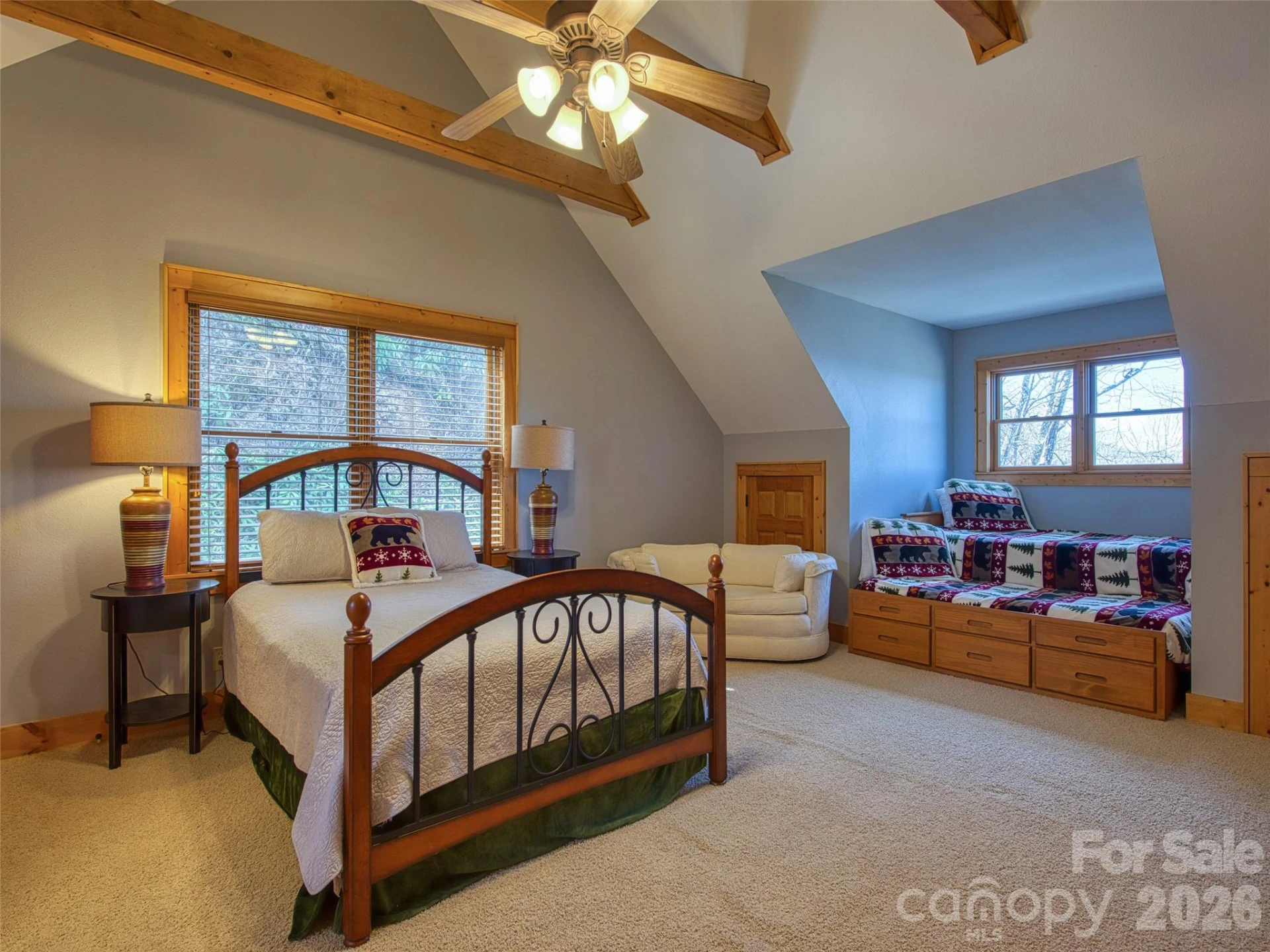 53 Kamama Trail - Photo 17