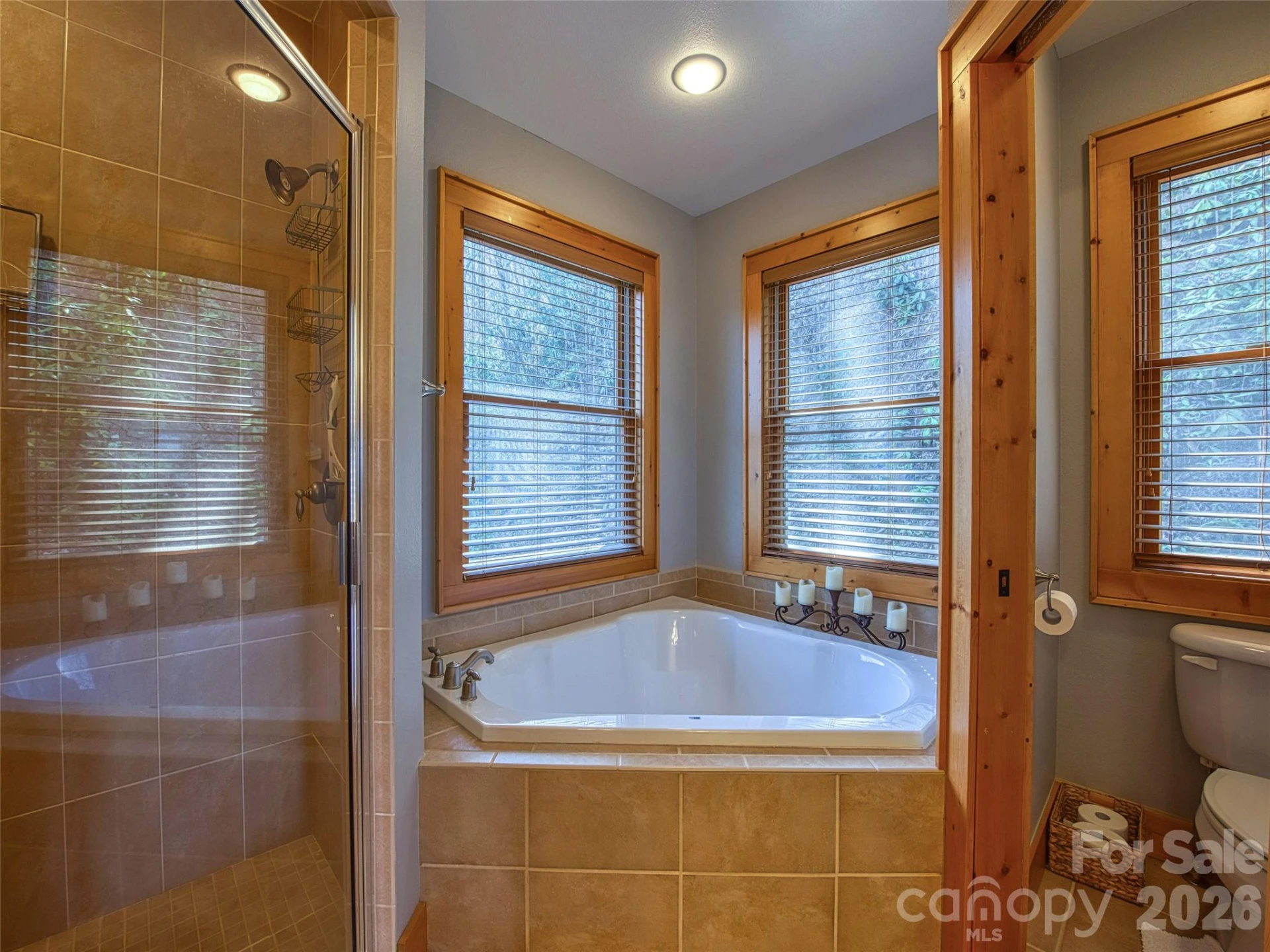 53 Kamama Trail - Photo 18