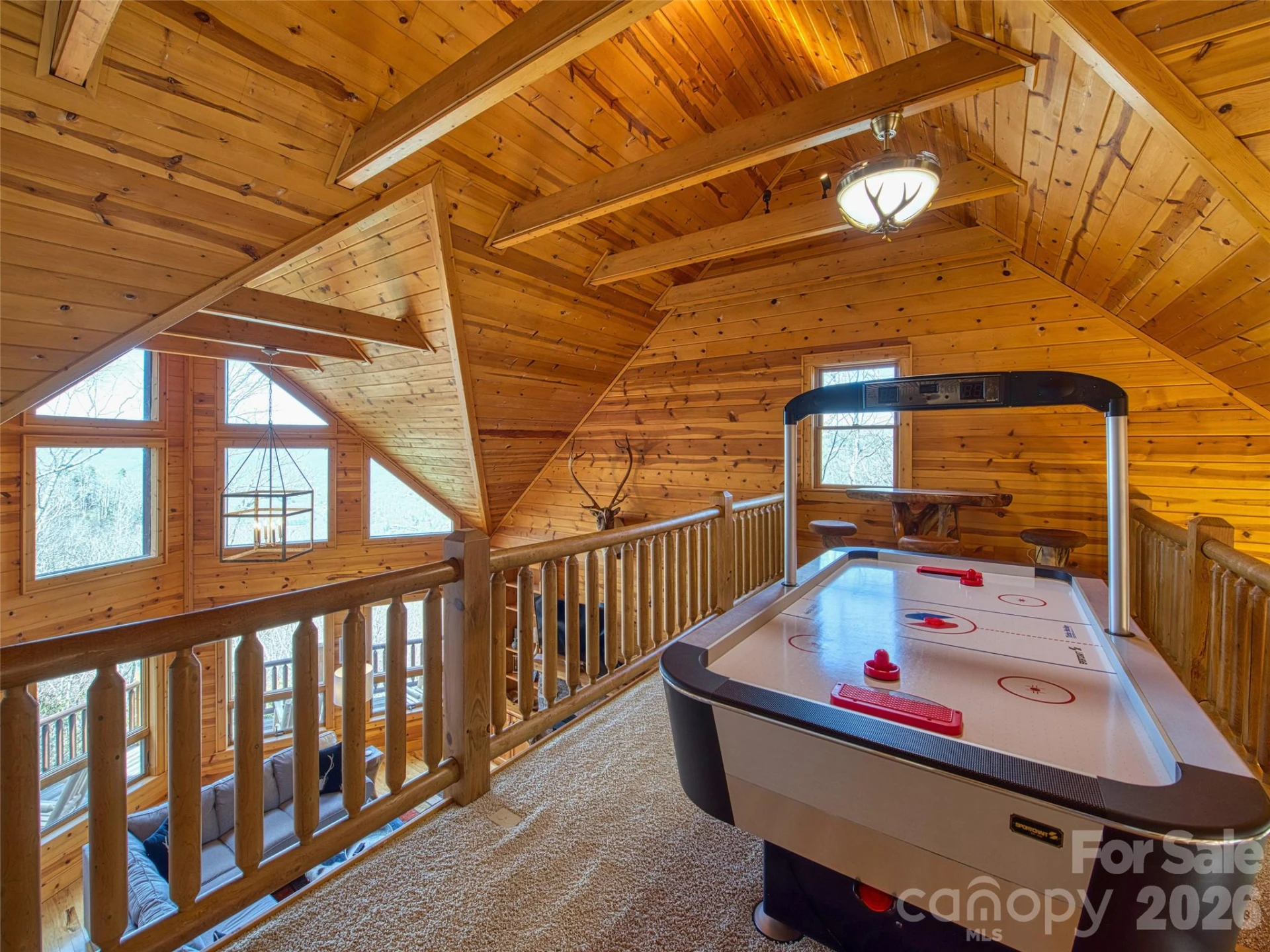 53 Kamama Trail - Photo 19