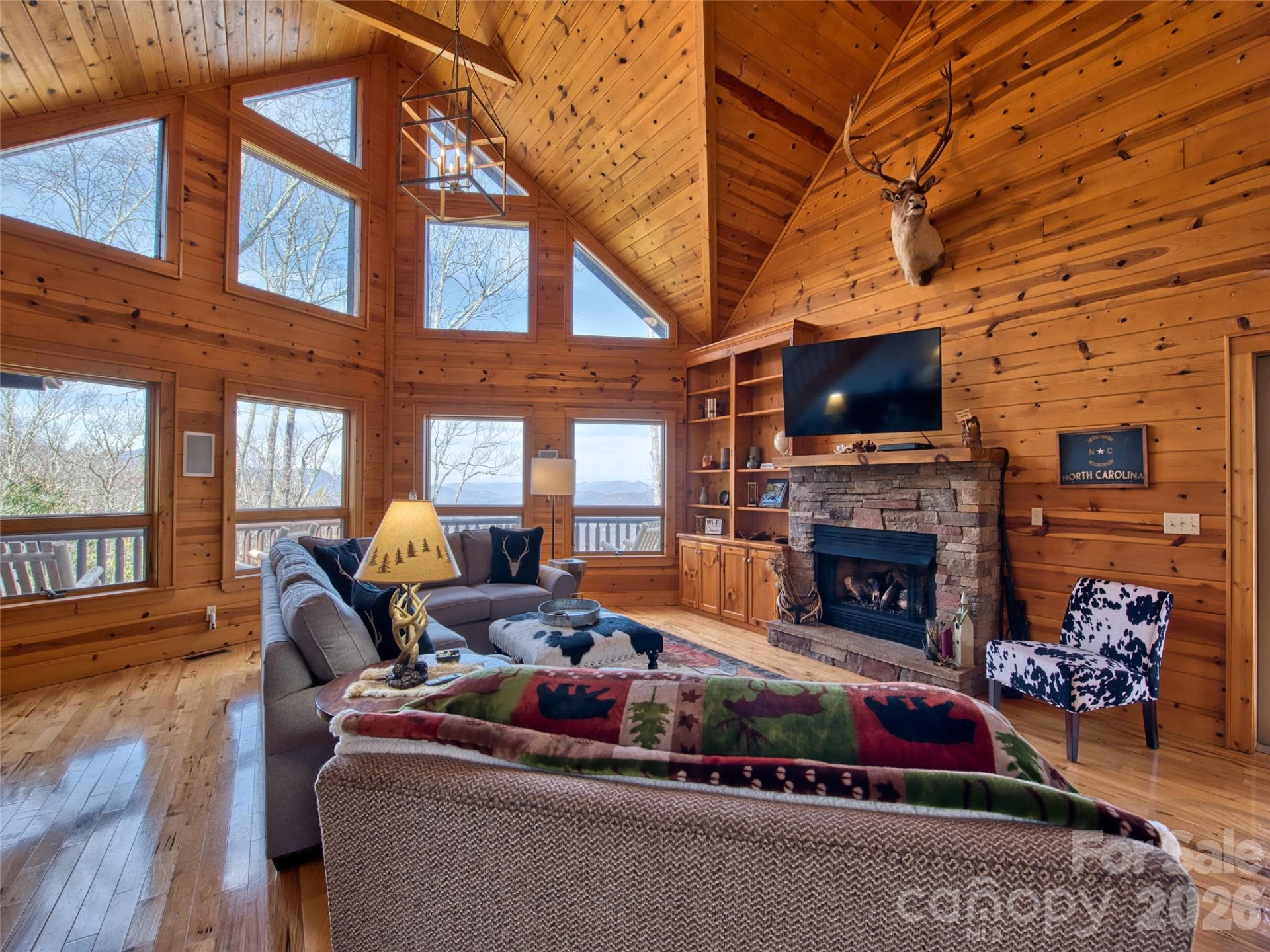 53 Kamama Trail - Photo 3