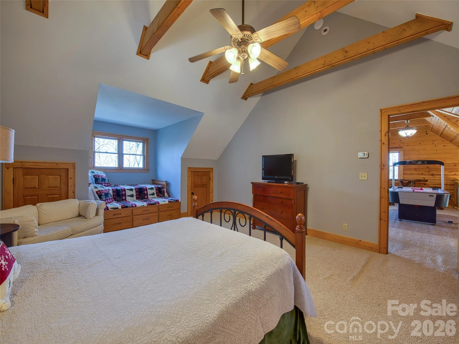 53 Kamama Trail - Photo 21