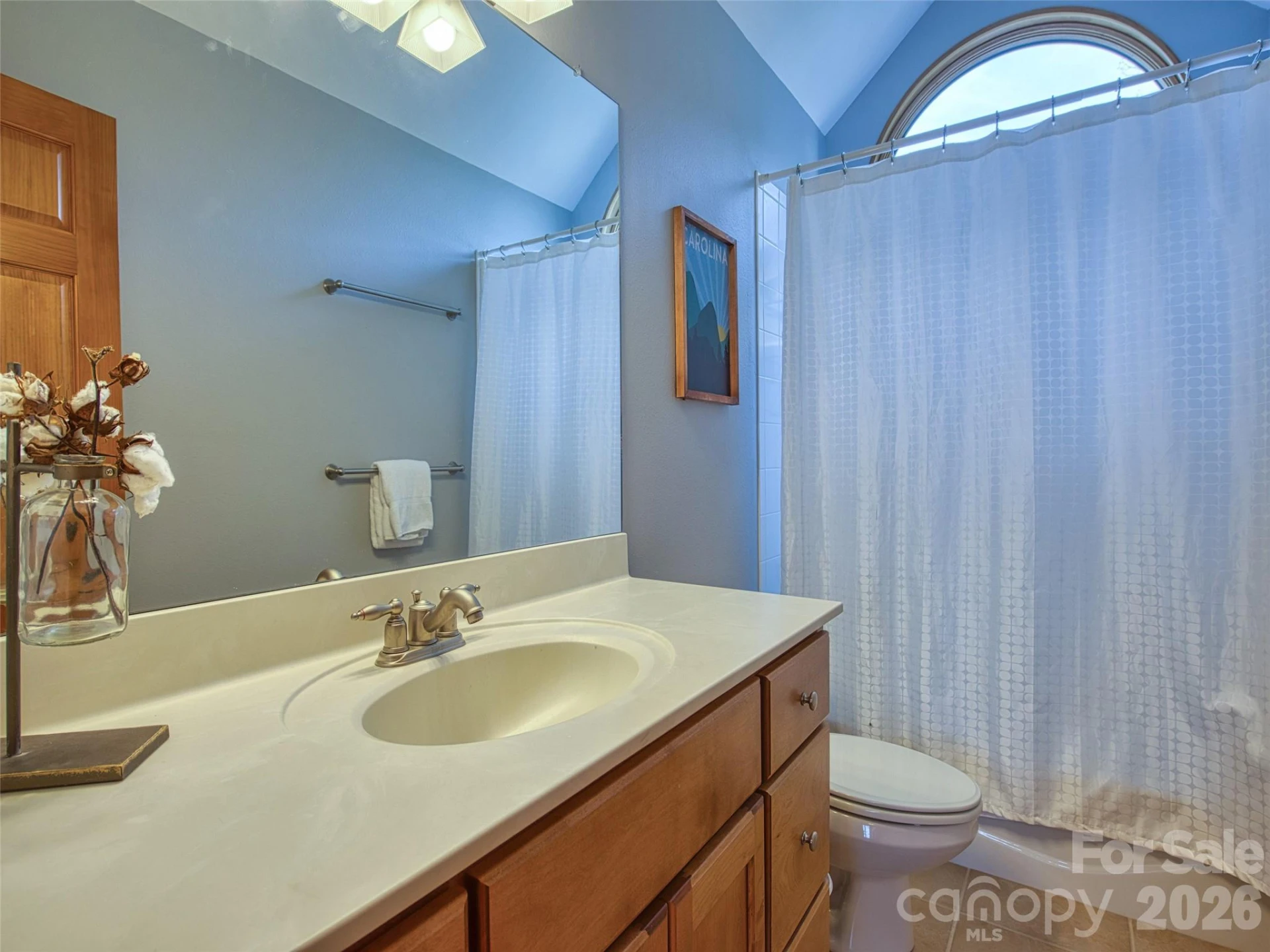 53 Kamama Trail - Photo 22