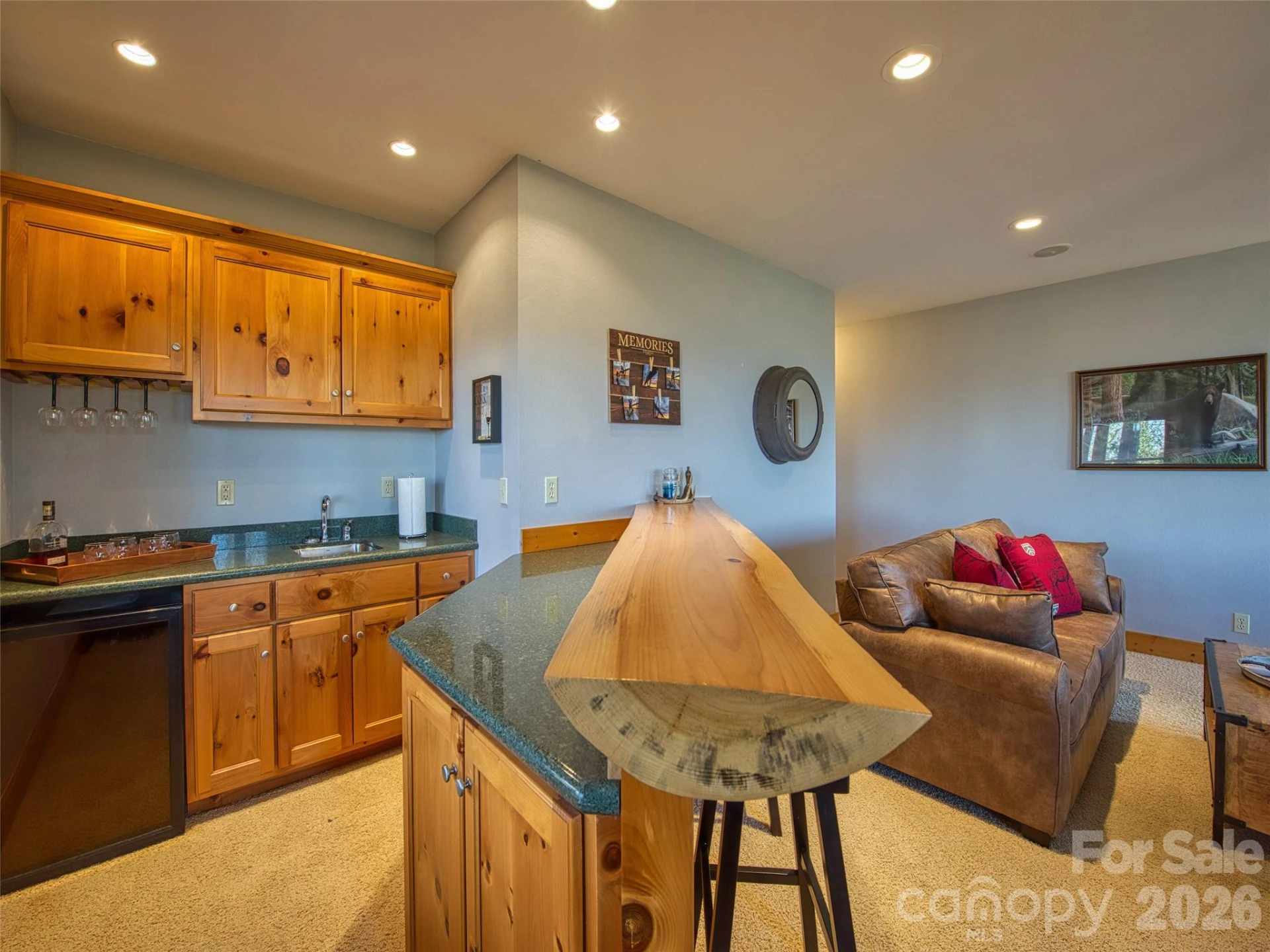 53 Kamama Trail - Photo 23