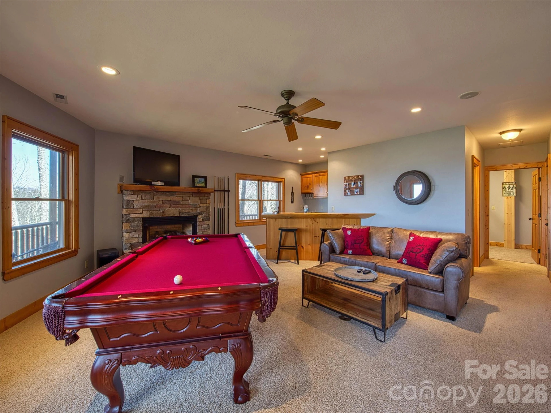 53 Kamama Trail - Photo 24
