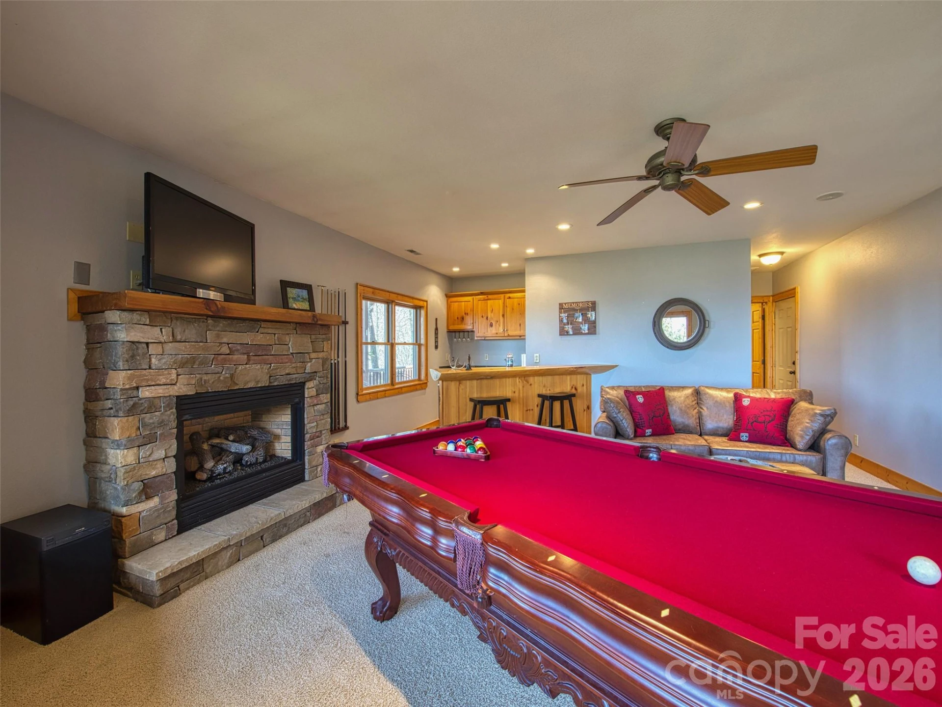 53 Kamama Trail - Photo 25