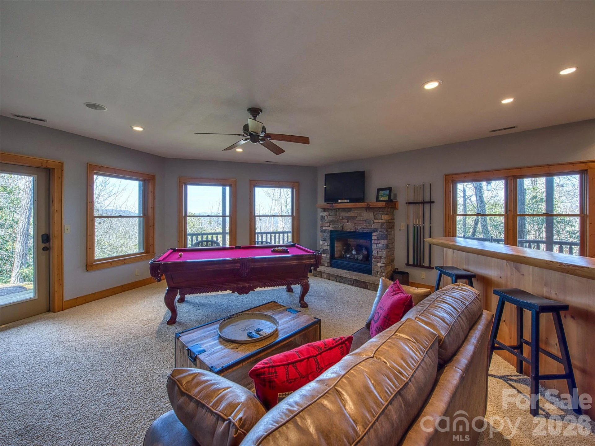 53 Kamama Trail - Photo 26