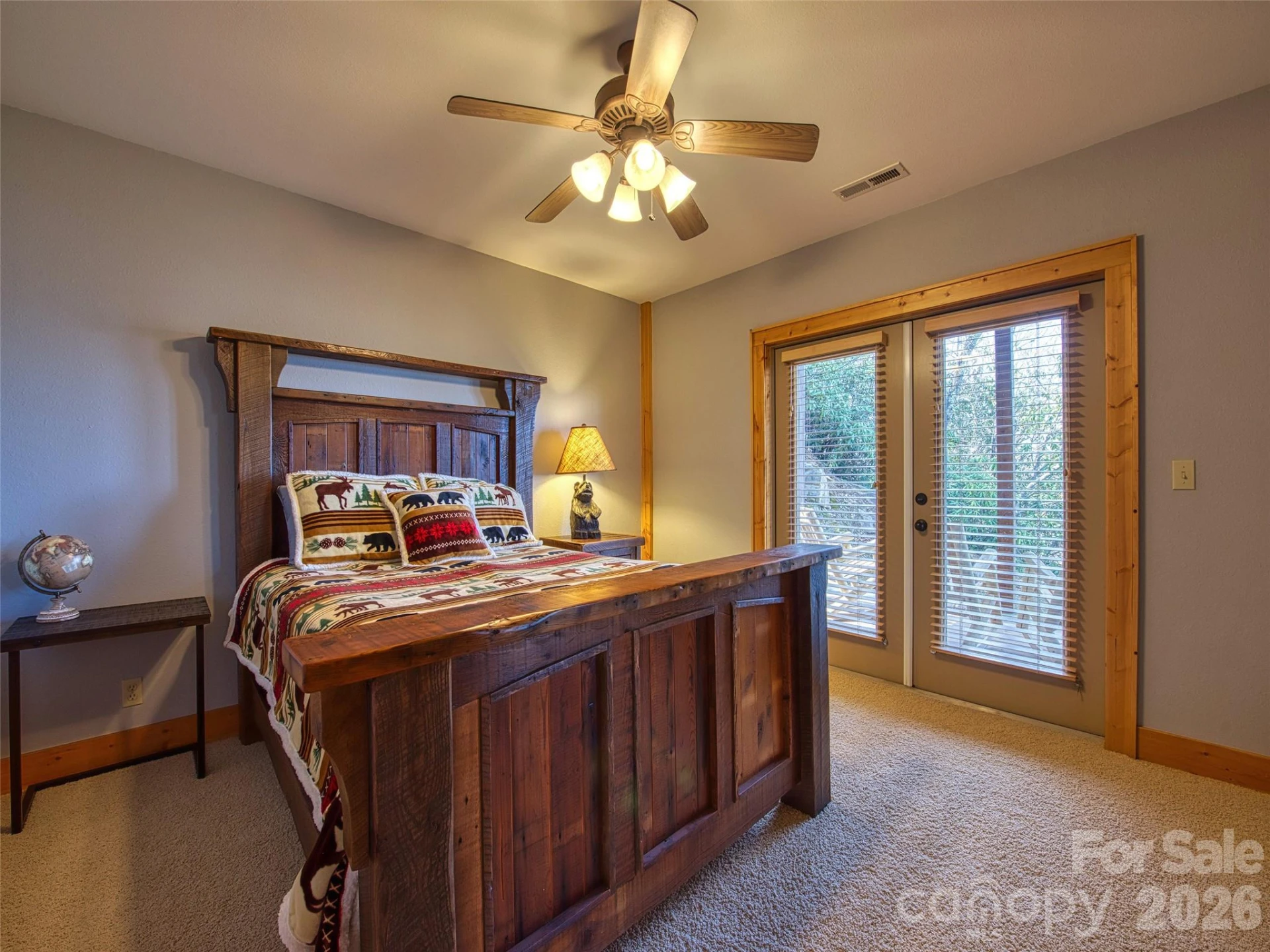 53 Kamama Trail - Photo 27