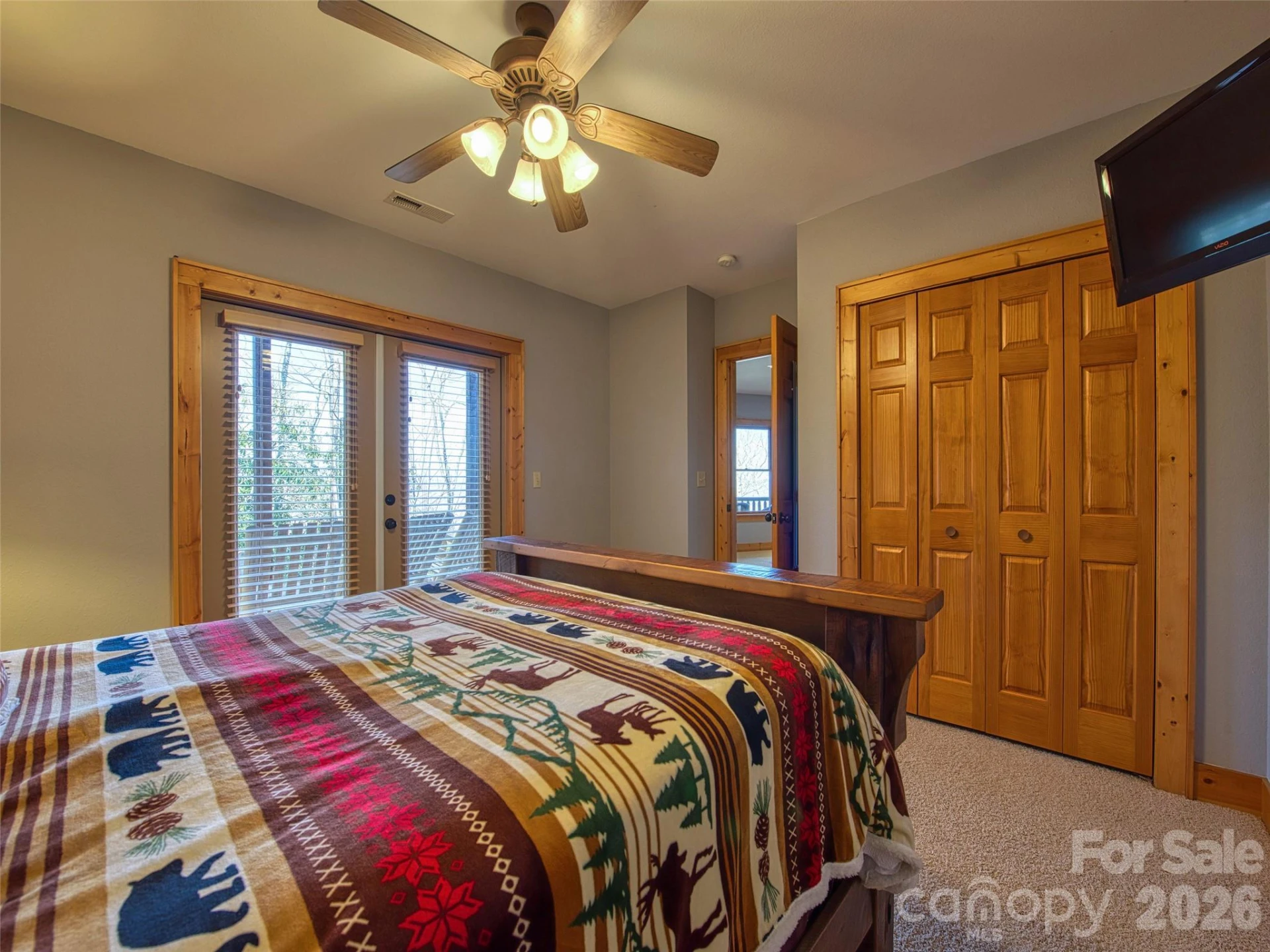 53 Kamama Trail - Photo 28