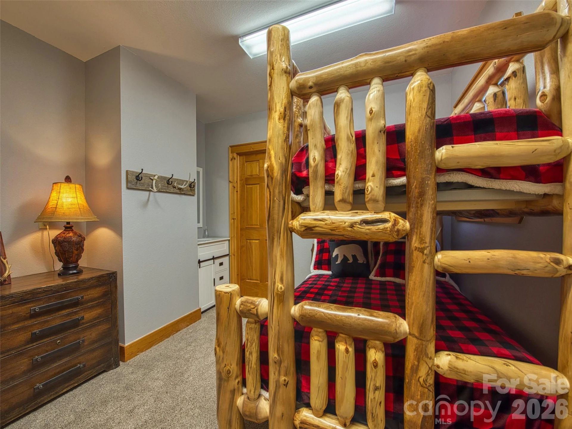 53 Kamama Trail - Photo 29