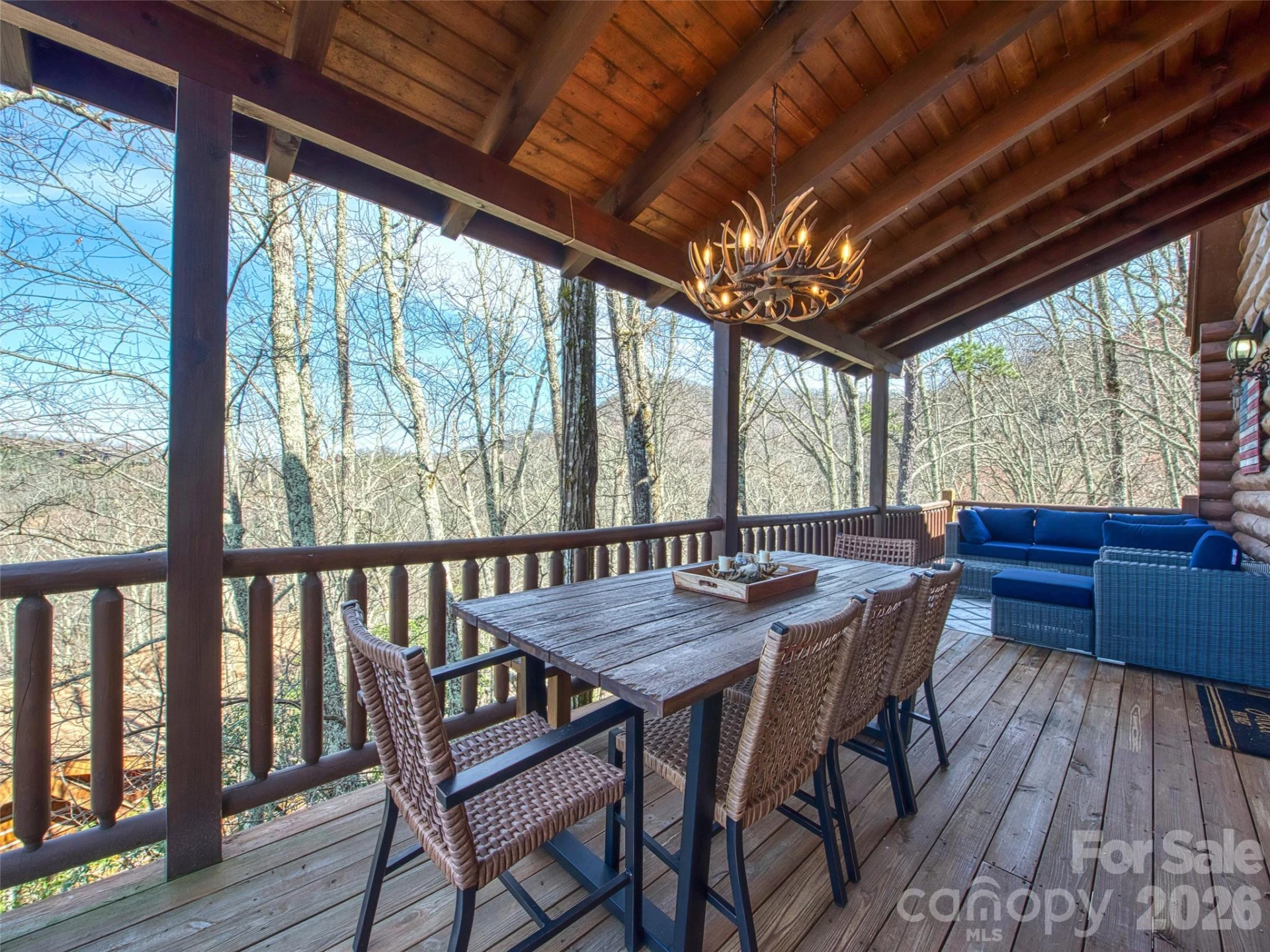 53 Kamama Trail - Photo 30