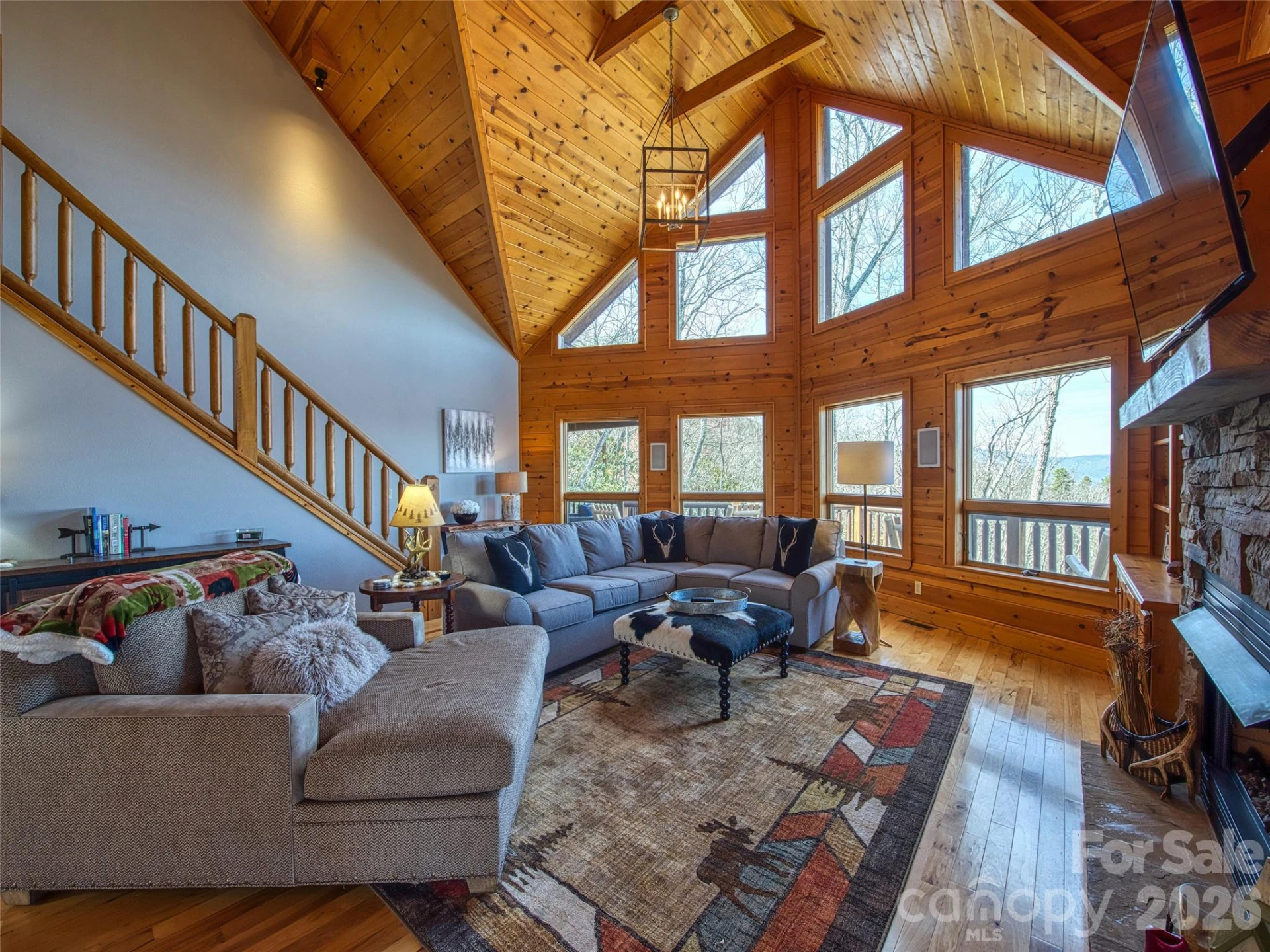 53 Kamama Trail - Photo 4