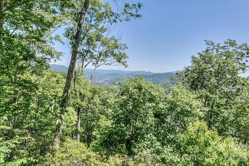 53 Kamama Trail - Photo 32