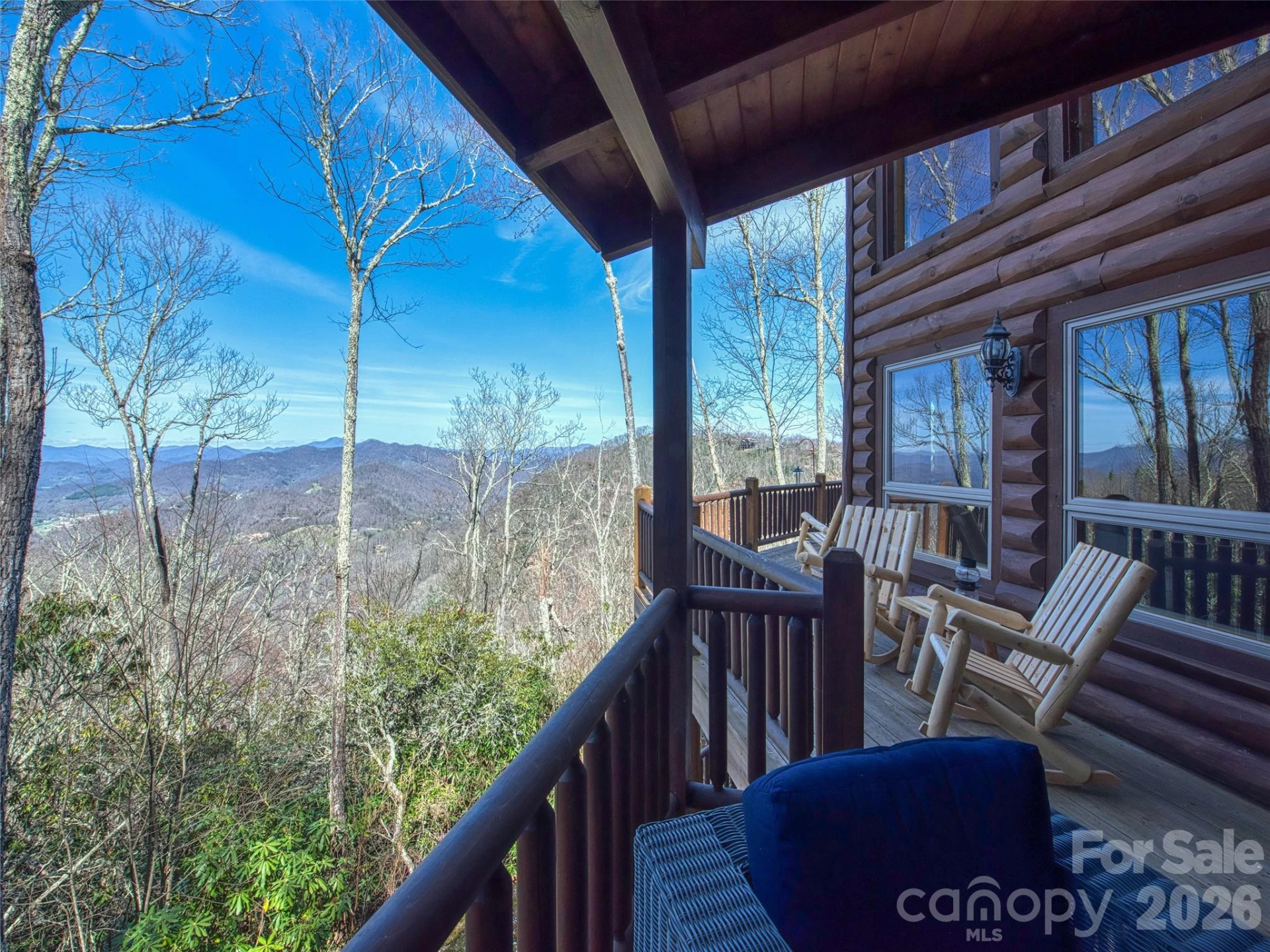 53 Kamama Trail - Photo 35