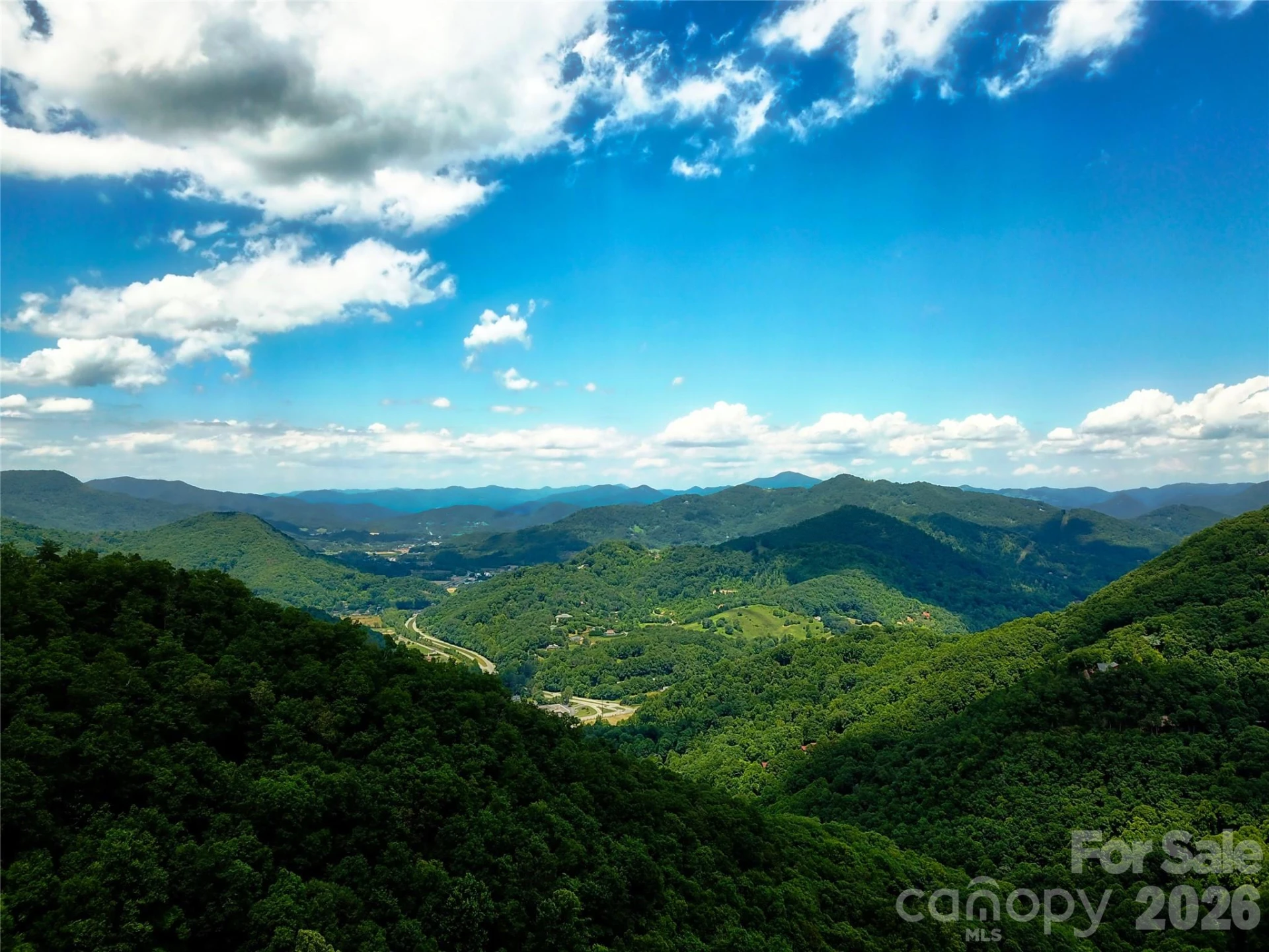 53 Kamama Trail - Photo 36