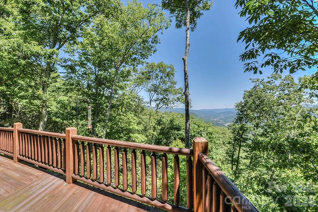 53 Kamama Trail - Photo 37