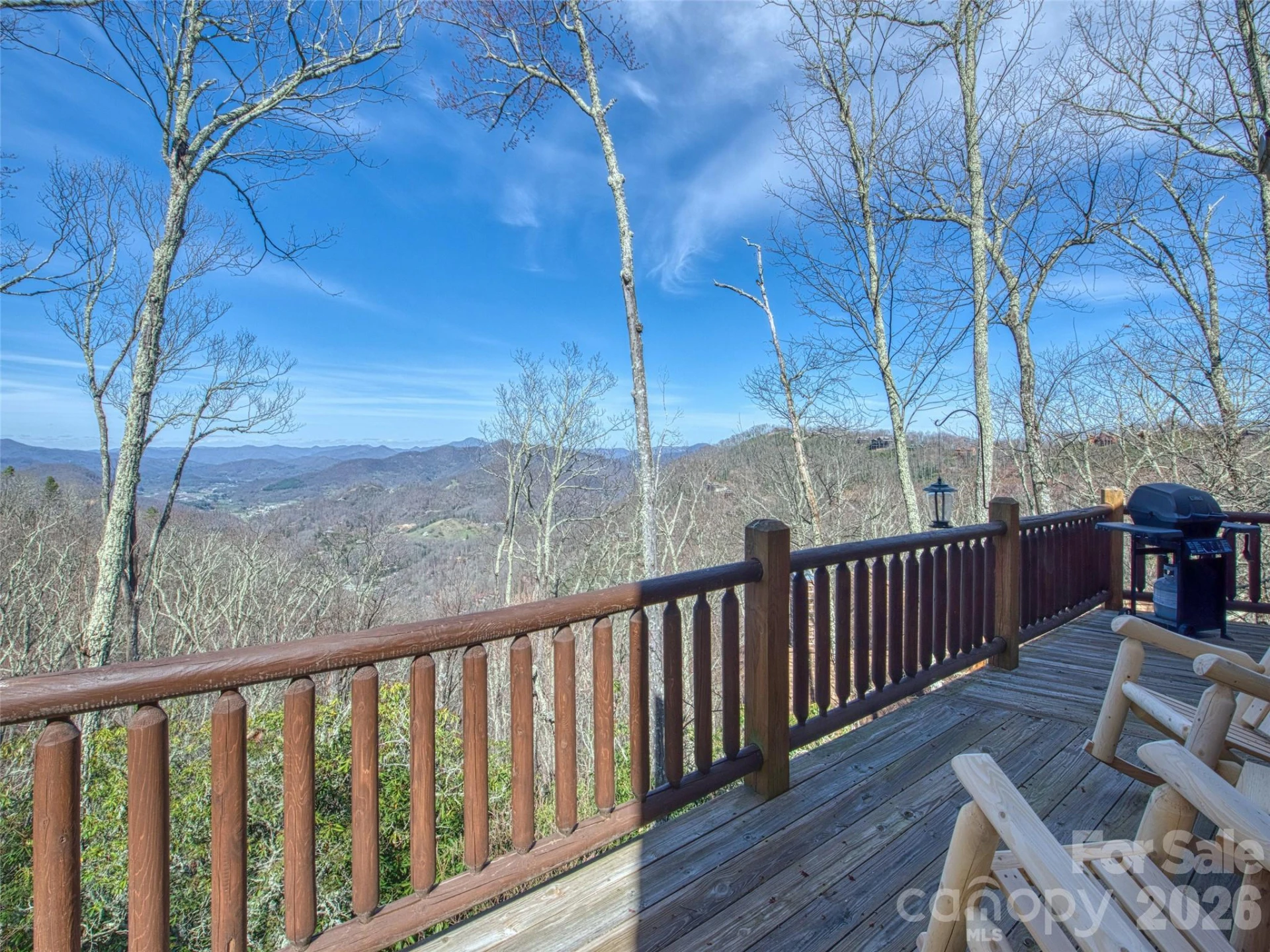 53 Kamama Trail - Photo 38