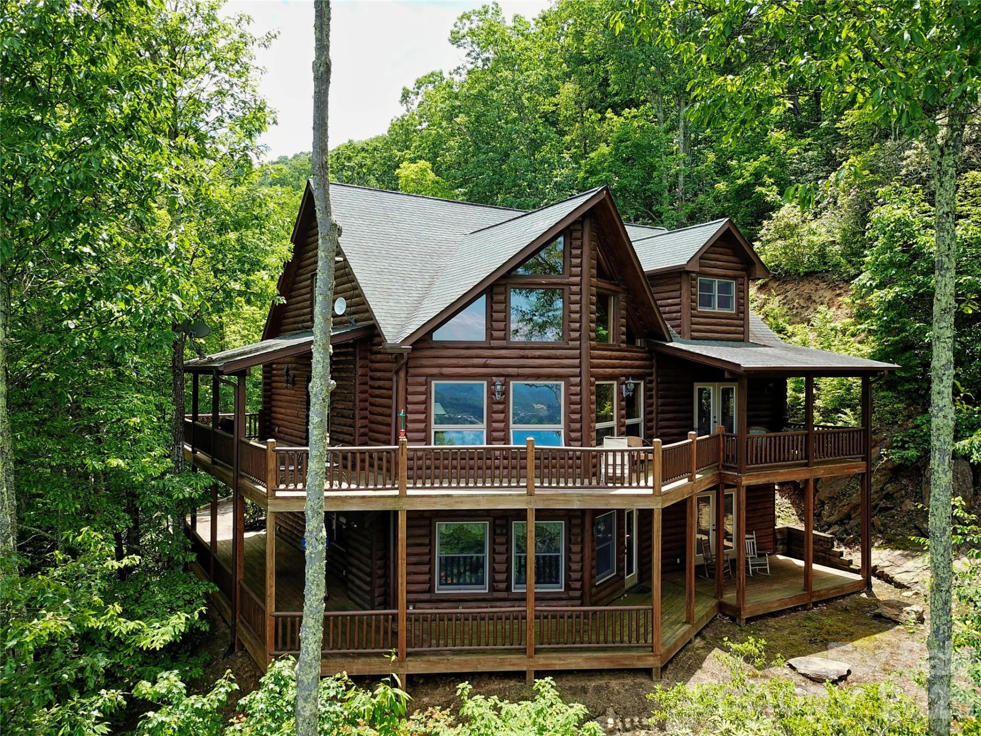 53 Kamama Trail - Photo 39