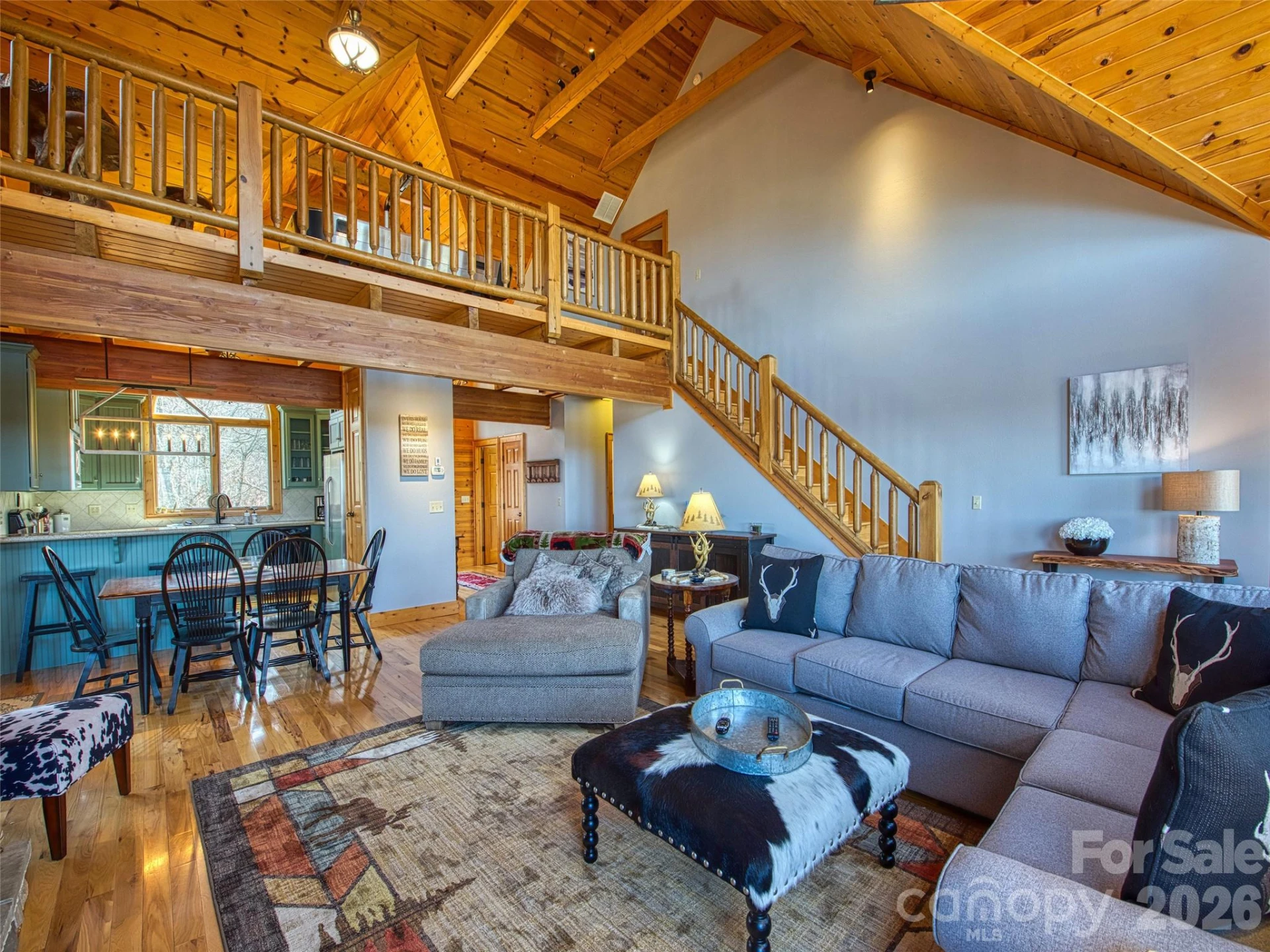 53 Kamama Trail - Photo 5
