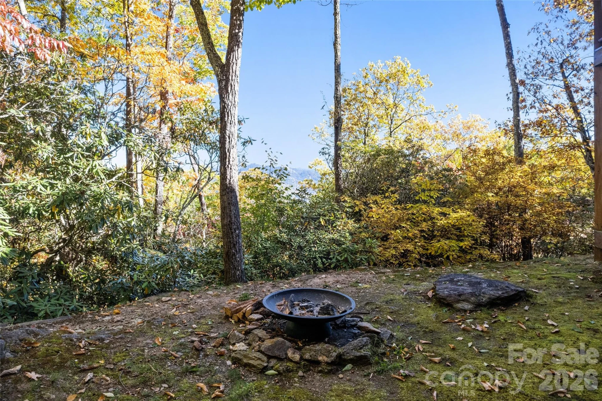 53 Kamama Trail - Photo 41