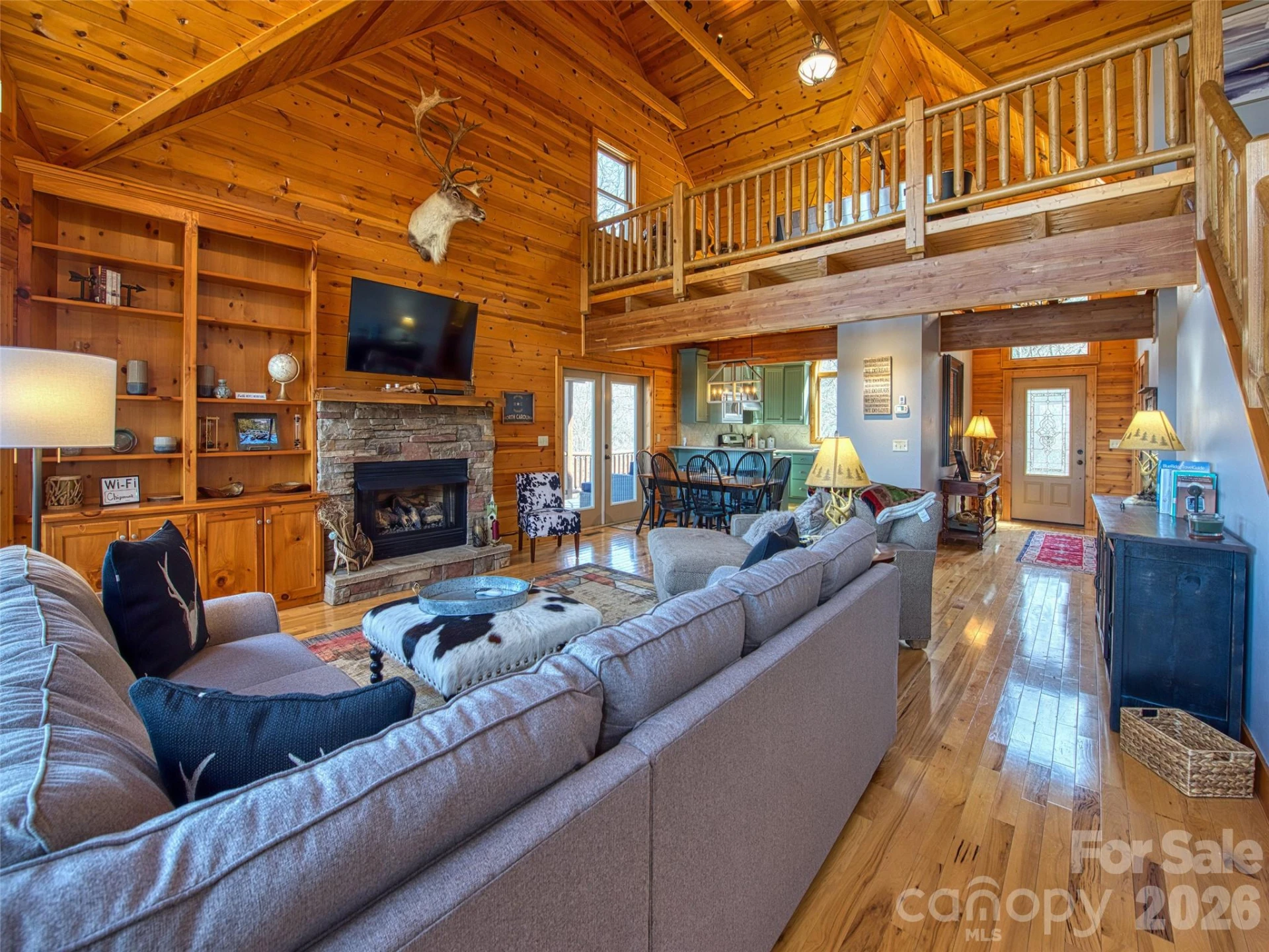 53 Kamama Trail - Photo 6
