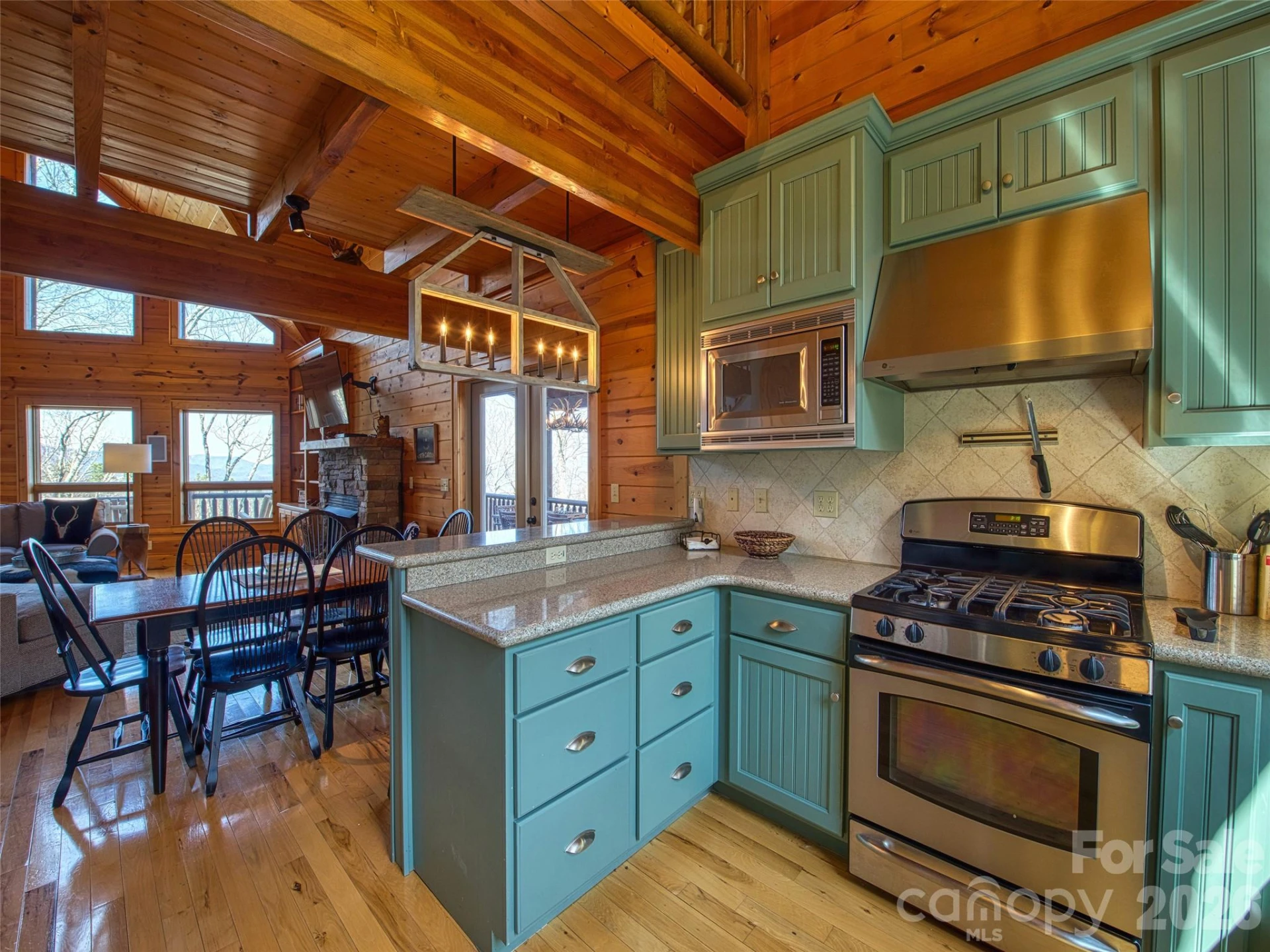 53 Kamama Trail - Photo 7