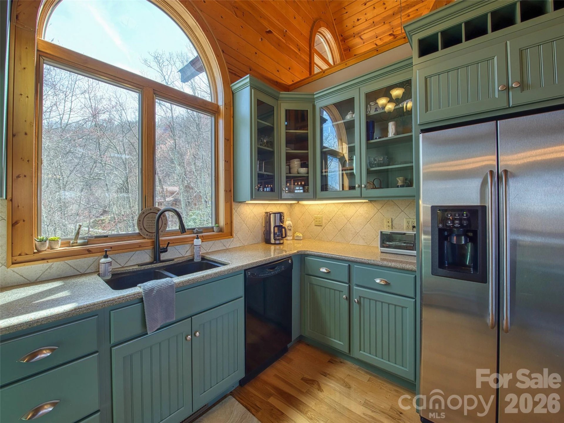 53 Kamama Trail - Photo 8